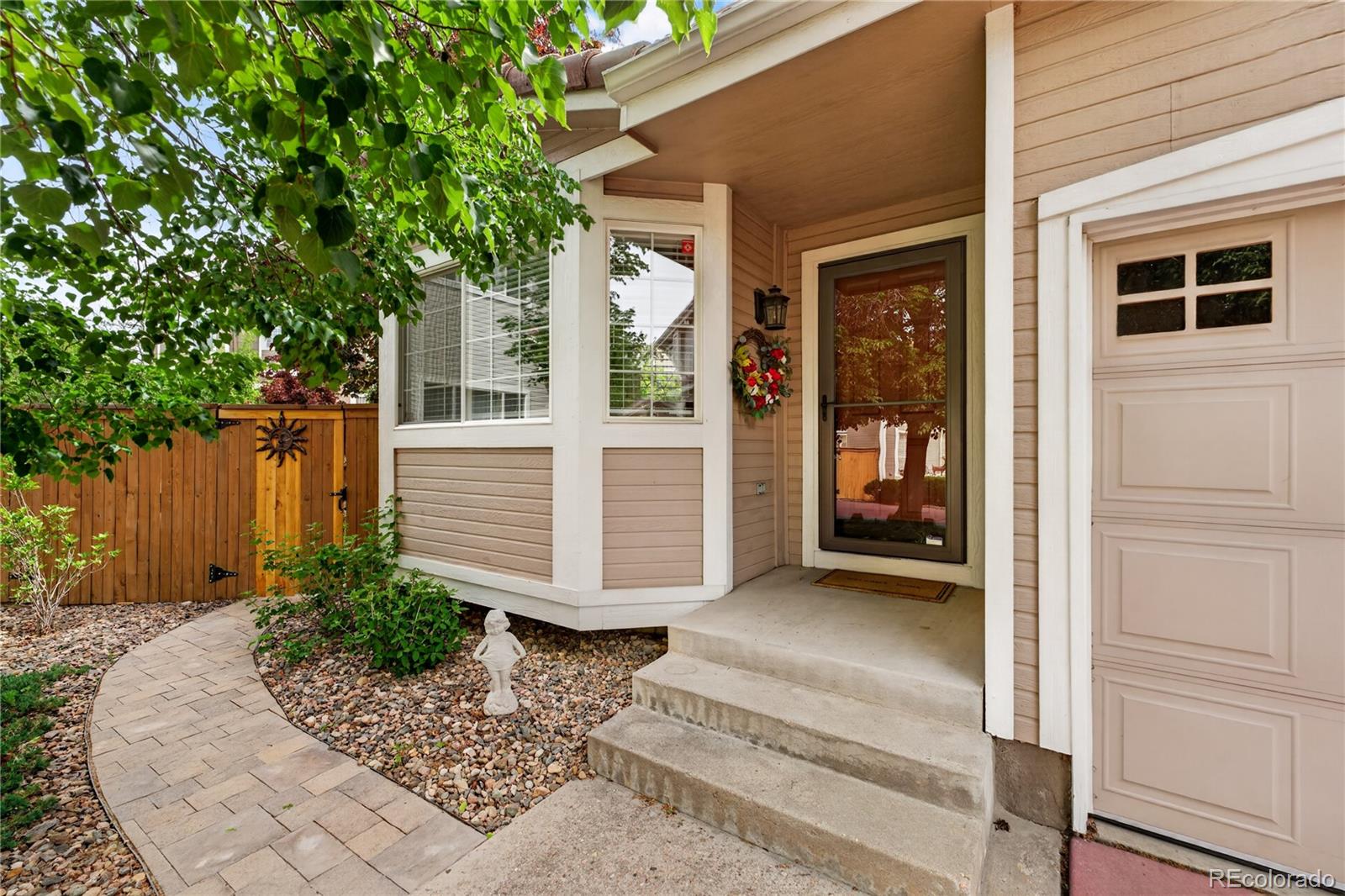 1425  Laurenwood Way, highlands ranch&nbsp; House Search MLS Picture