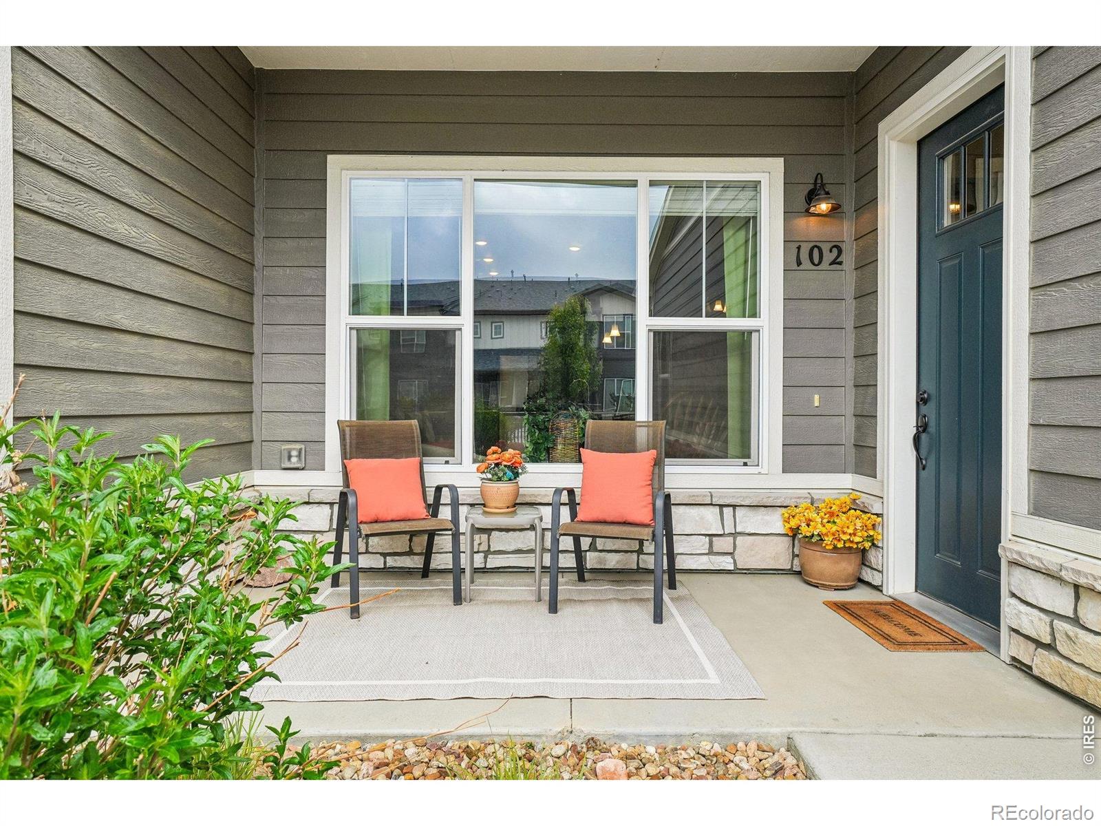 4153 N Park Drive, loveland&nbsp; House Search MLS Picture