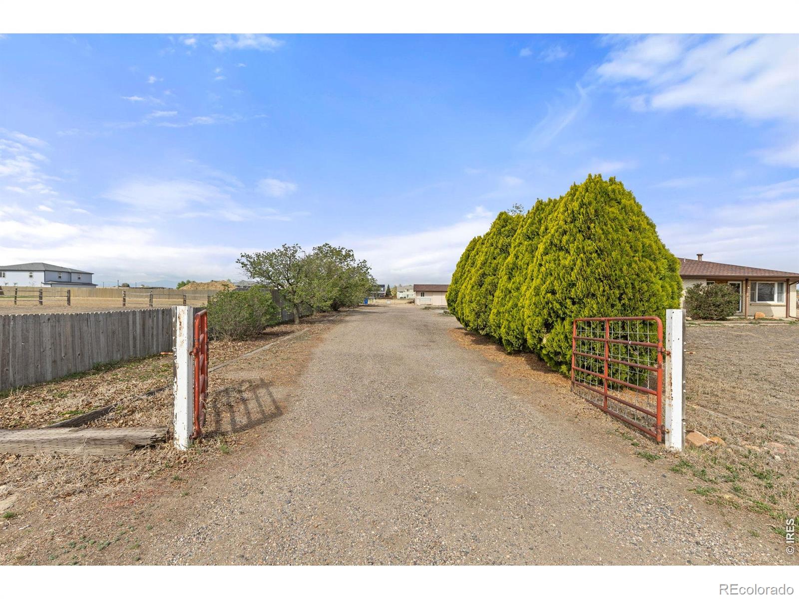 thornton&nbsp; Horse Properties Search Picture