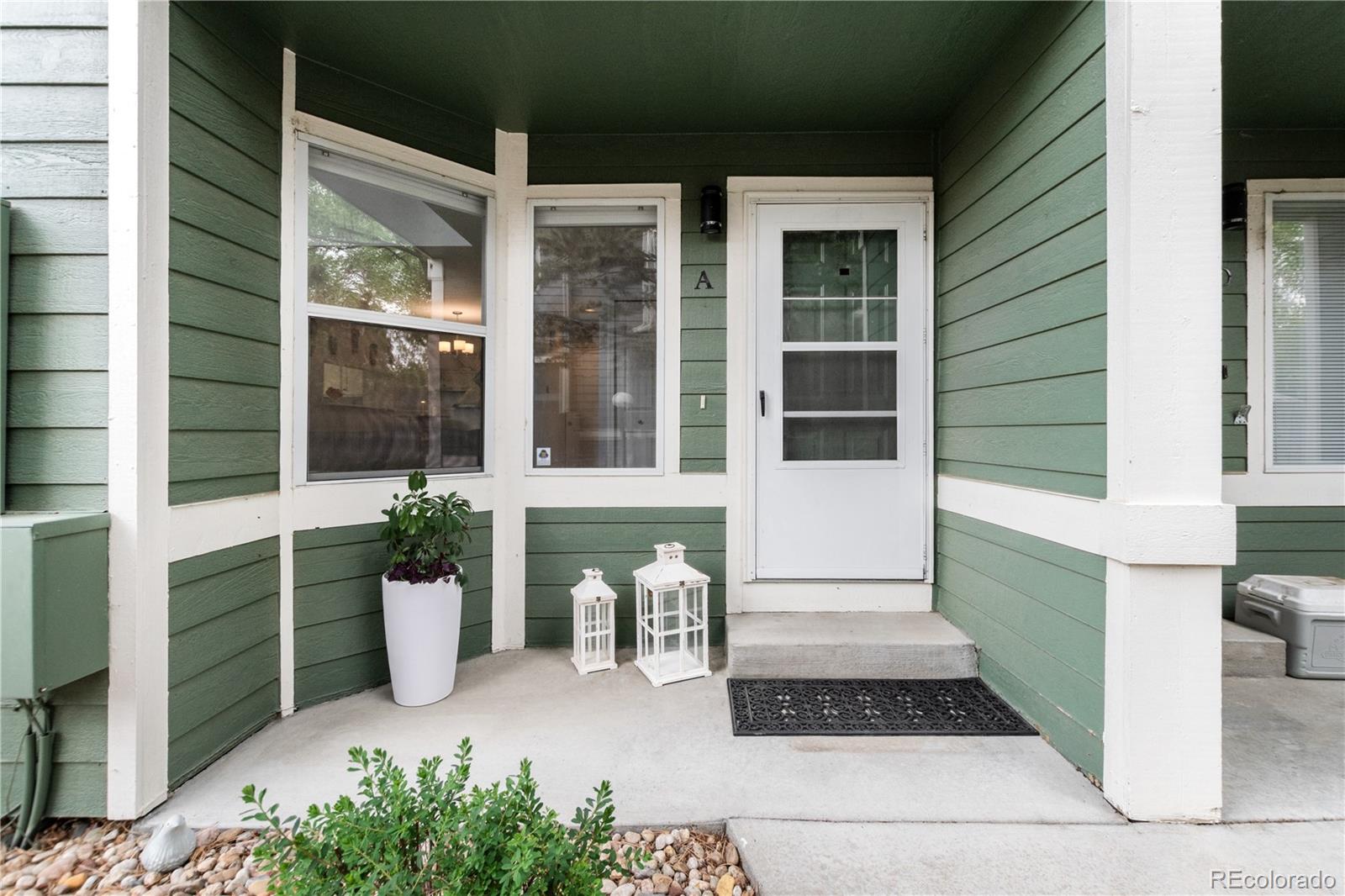 1036  Delta Drive, lafayette&nbsp; House Search MLS Picture