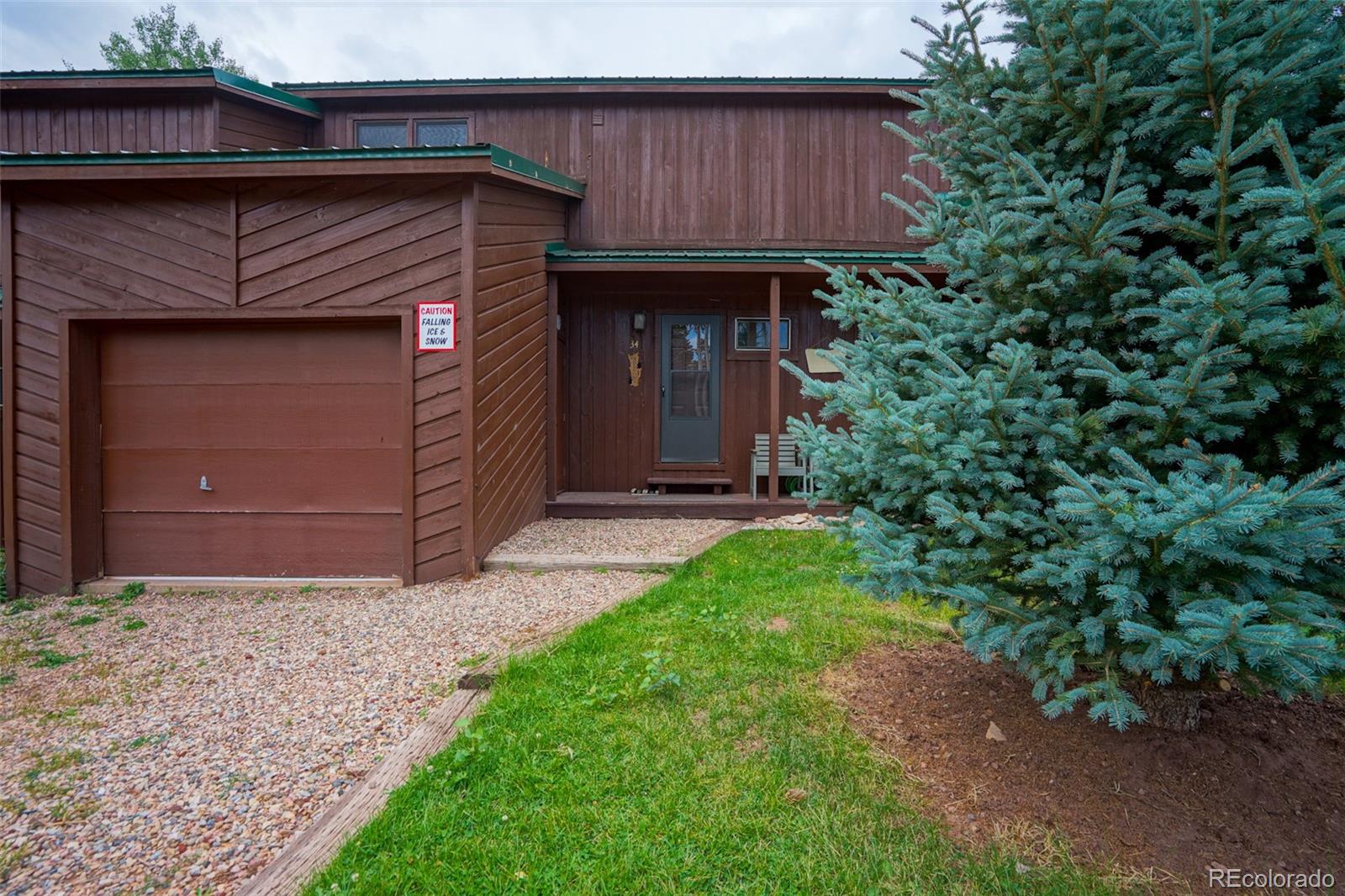 cuchara&nbsp; House Search Picture
