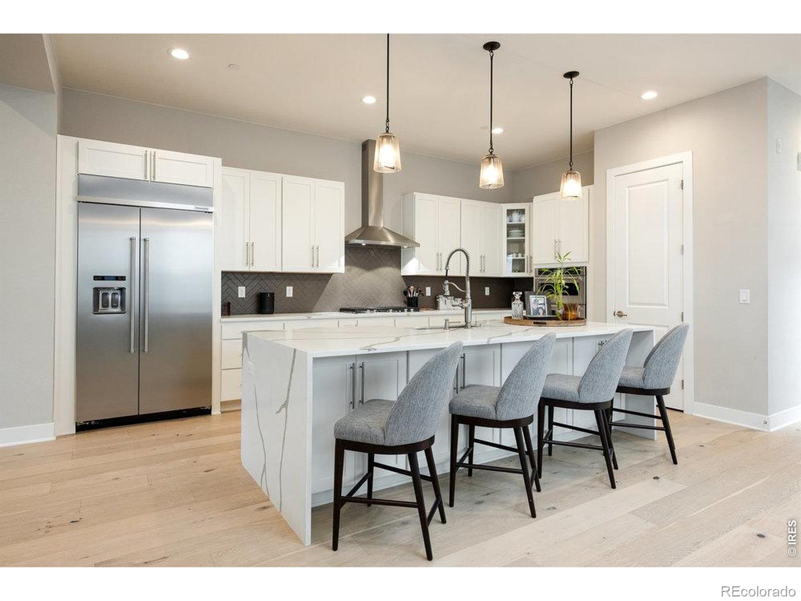 Downtown Superior Superior Home | MLS #: 4567891057924730  Promenade Drive, Superior Beds: 4 Baths: 4 Price: $1,125,000