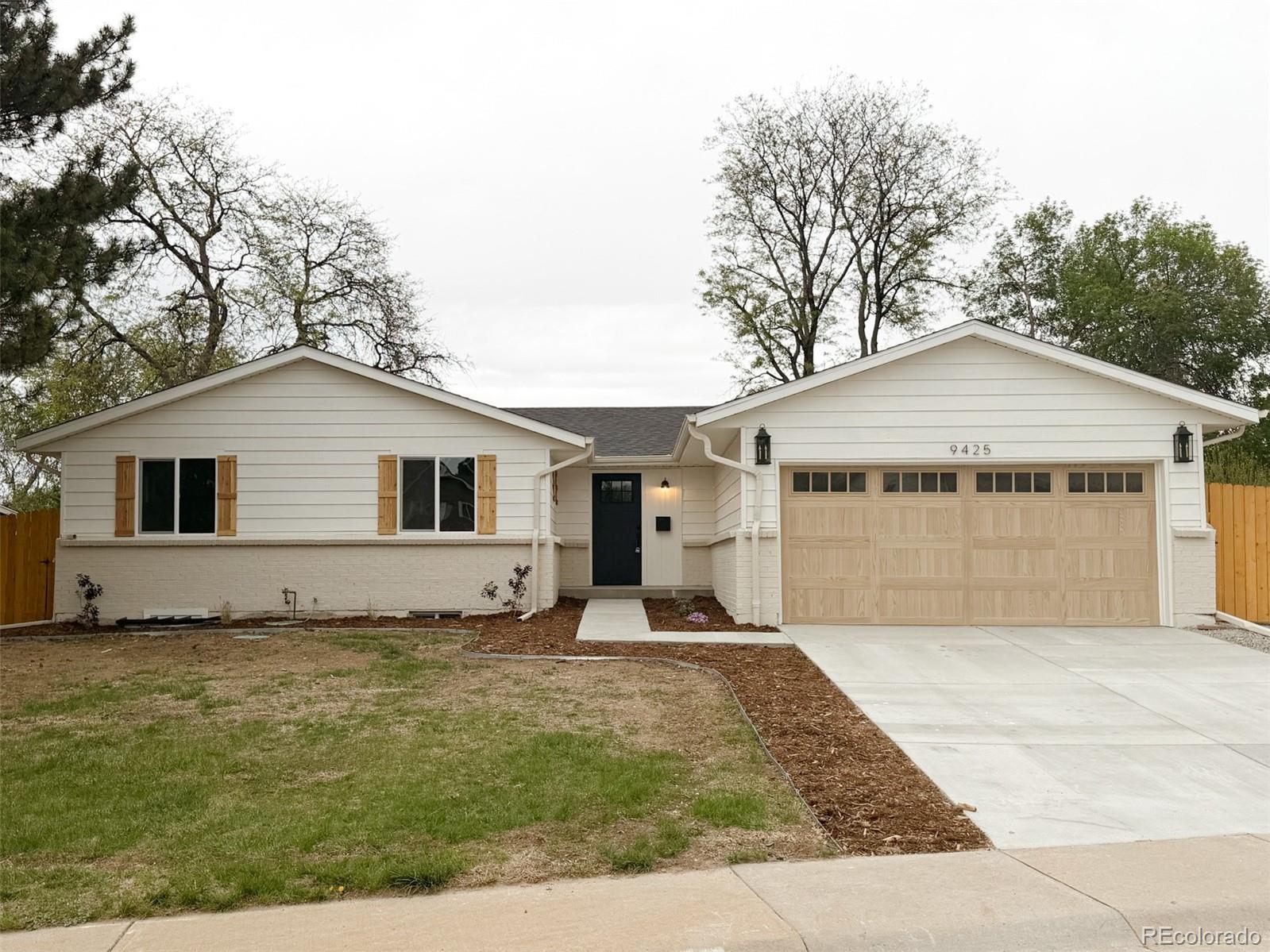 Sunset Ridge Westminster Home | MLS #: 17810819425  Newton Street, Westminster Beds: 5 Baths: 3 Price: $719,500