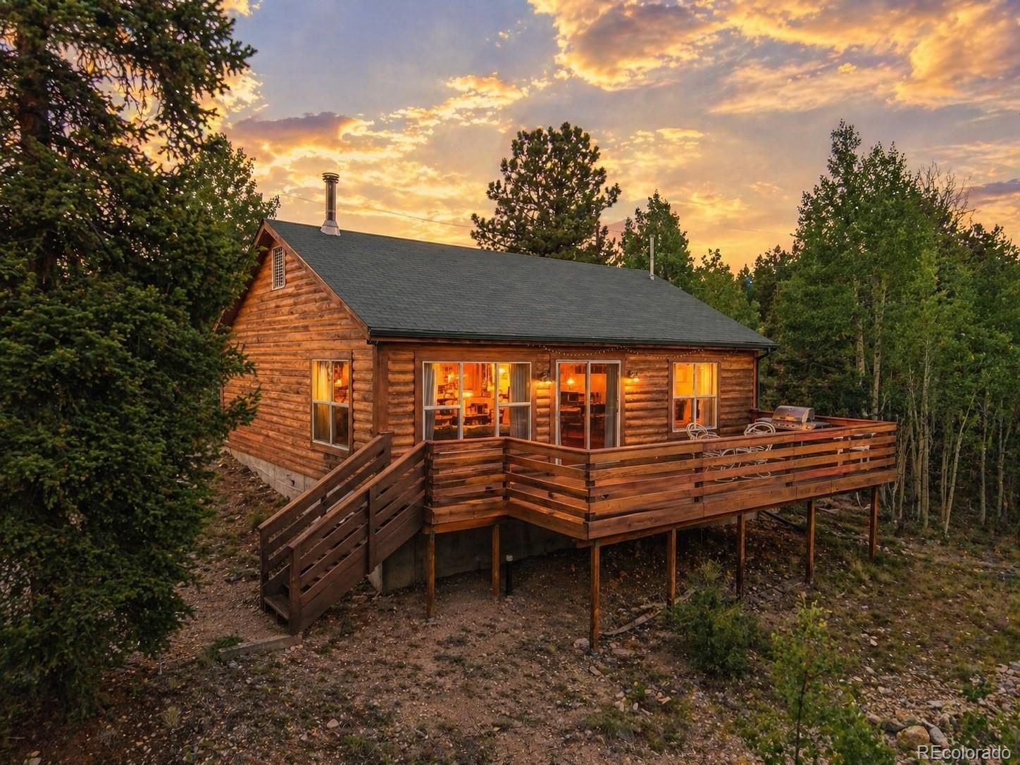 274  Folsom Drive, como&nbsp; House Search MLS Picture