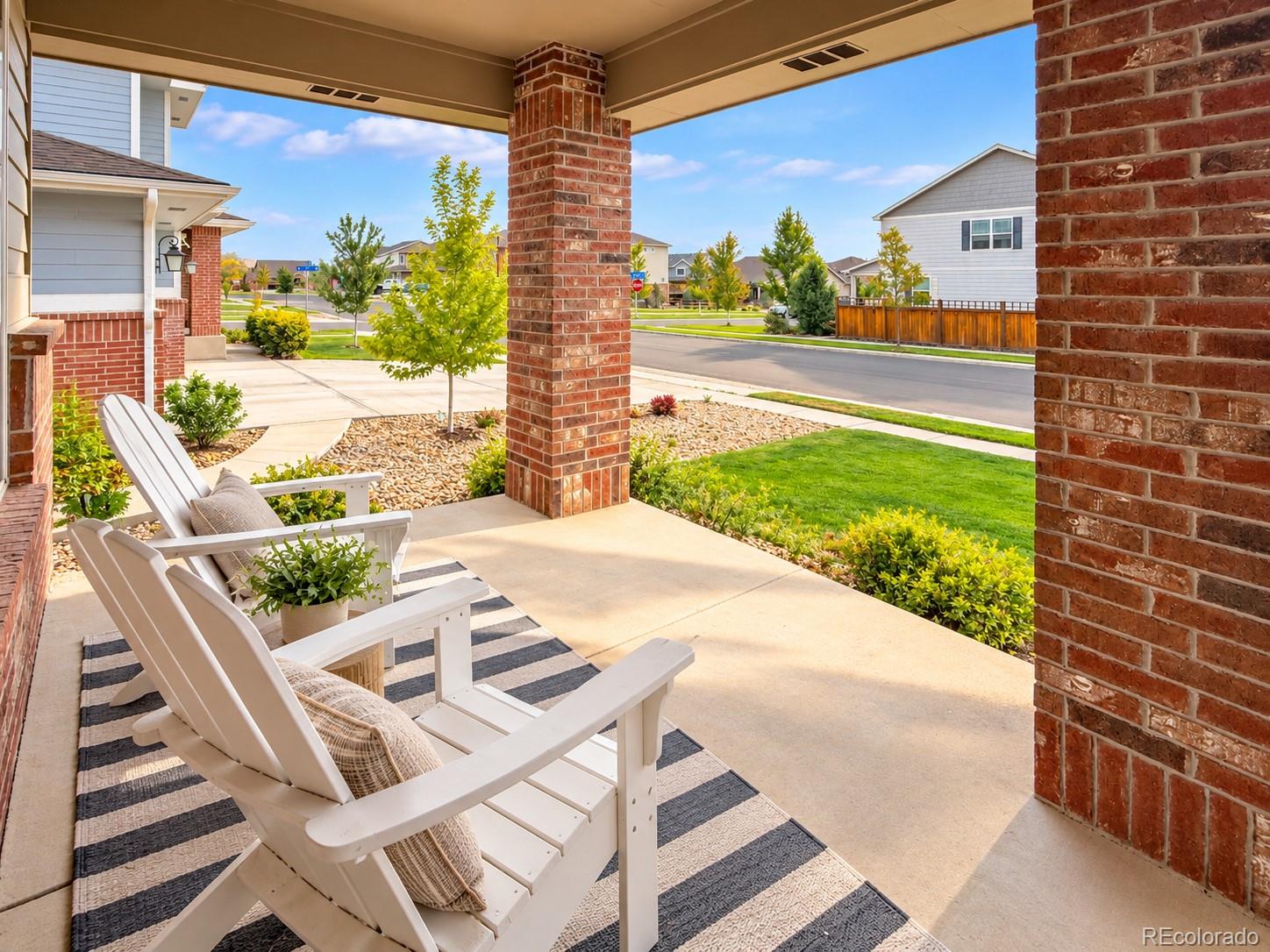17085  Mariposa Street, broomfield&nbsp; House Search MLS Picture