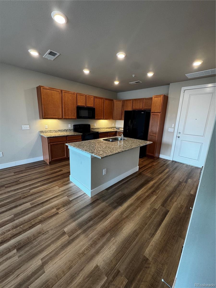 14341 E Tennessee Avenue, aurora&nbsp; House Search MLS Picture