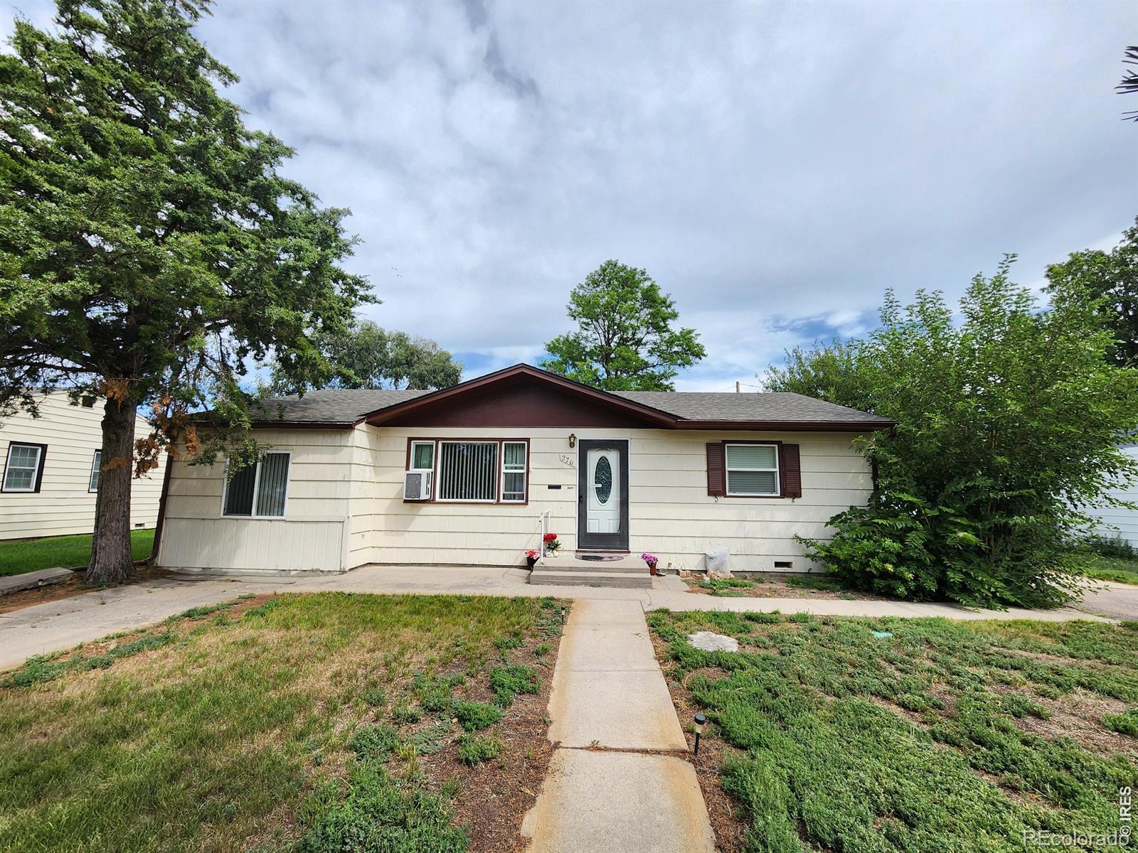 276  Colorado Place, sterling&nbsp; House Search MLS Picture