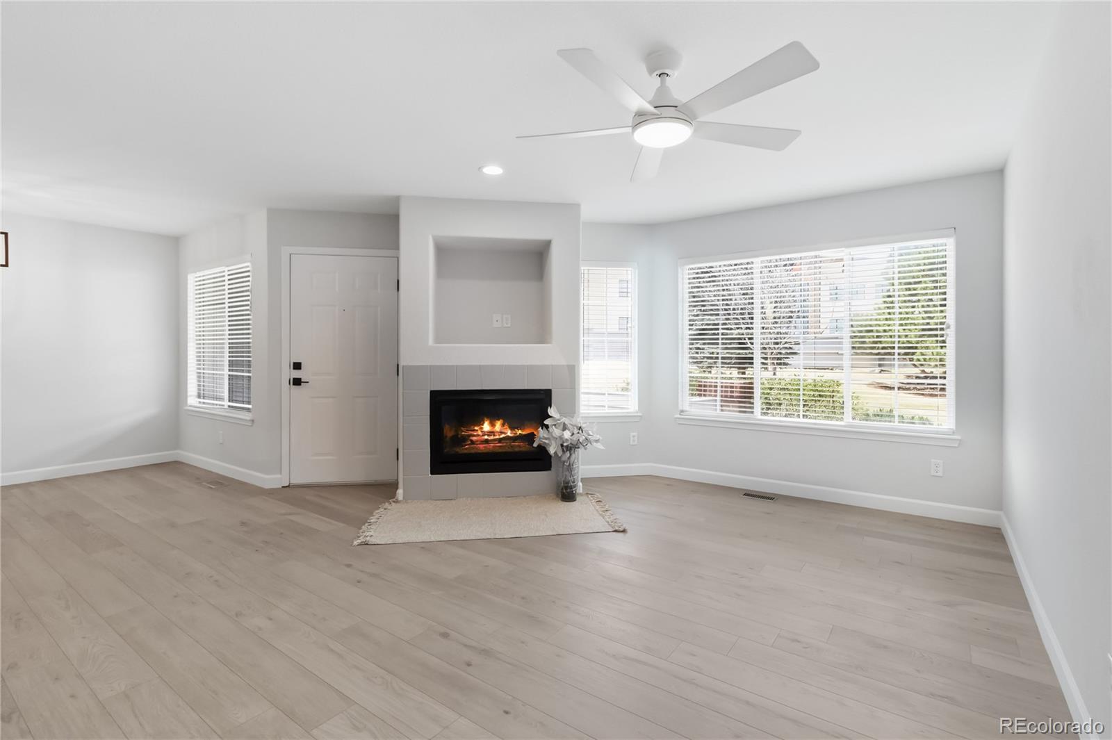  Parker Home | MLS #: 37768739579  Deerhorn Court, Parker Beds: 3 Baths: 4 Price: $435,500