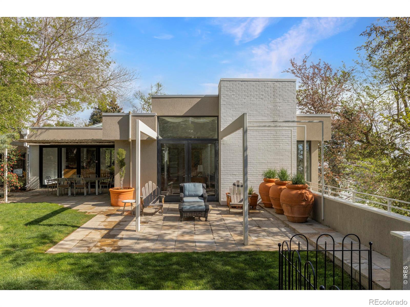boulder&nbsp; House Search Picture