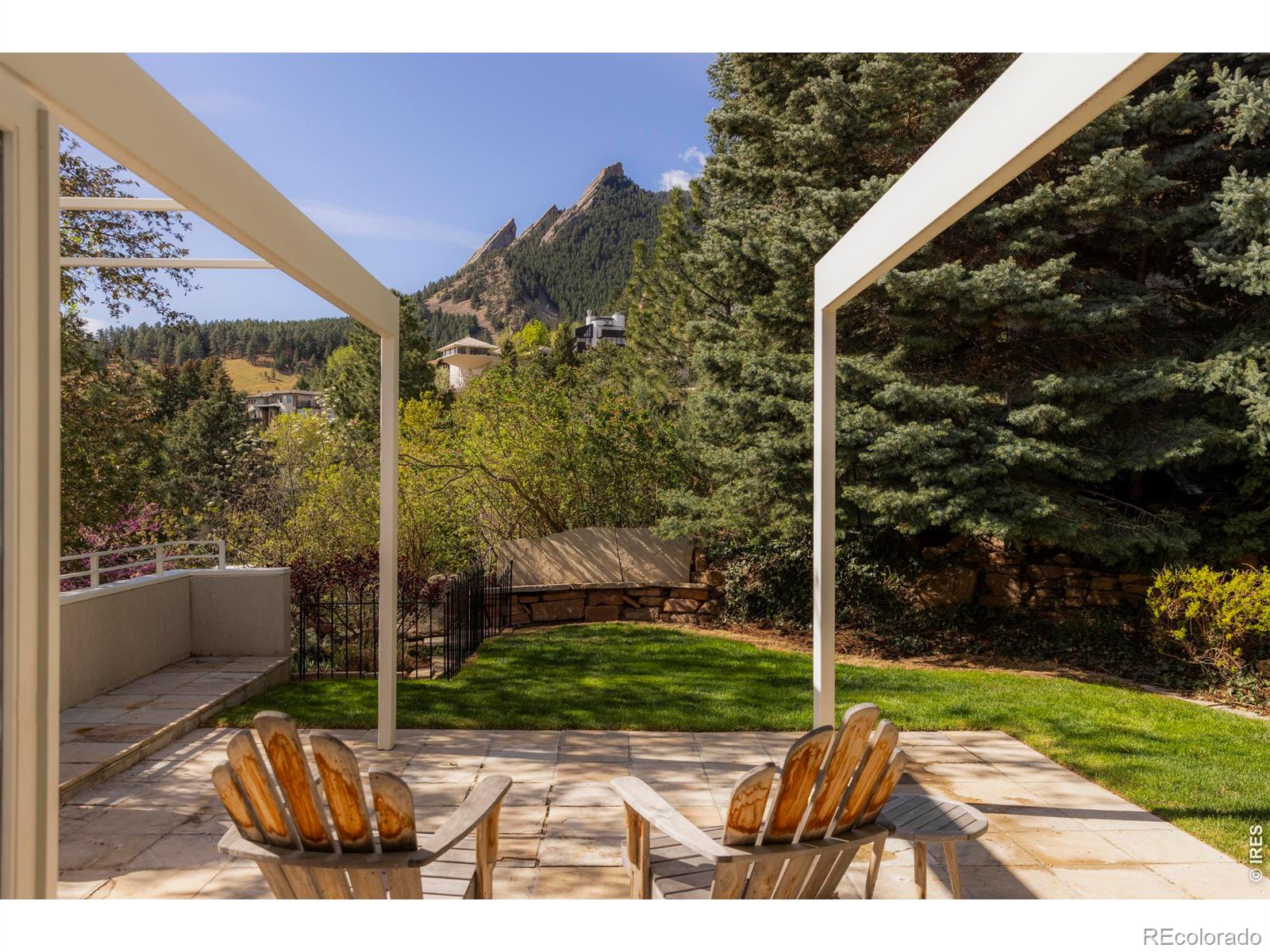 855  Circle Drive, boulder&nbsp; House Search MLS Picture