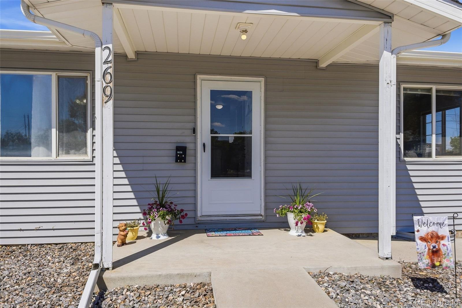 269 S 2nd Avenue, brighton&nbsp; House Search MLS Picture