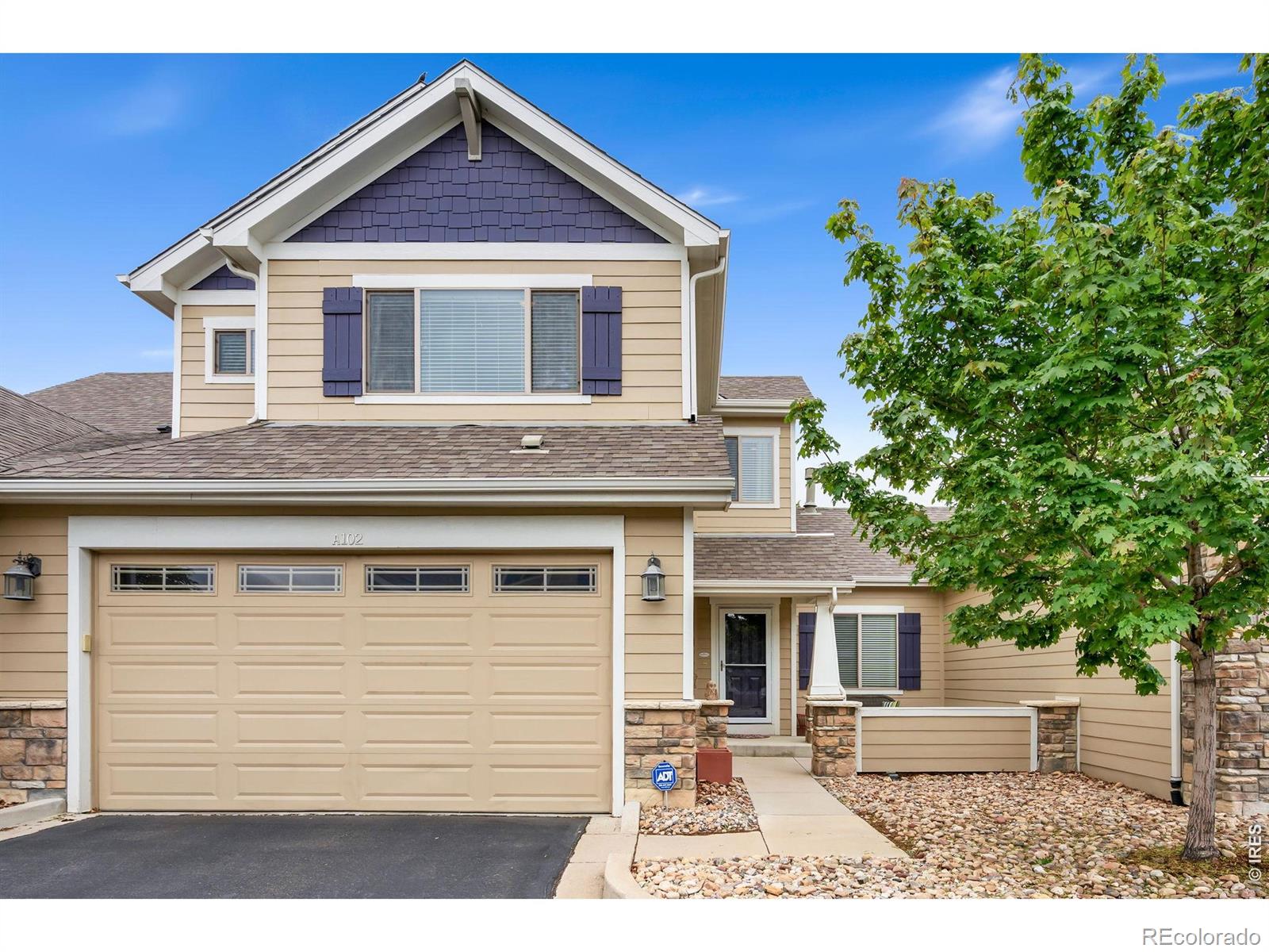 fort collins&nbsp; House Search Picture