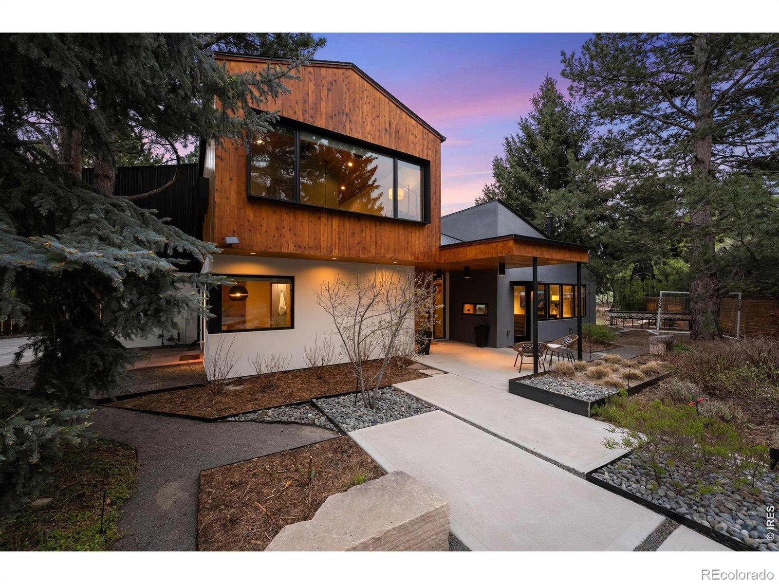 2600 W Prospect Road, fort collins&nbsp; House Search MLS Picture