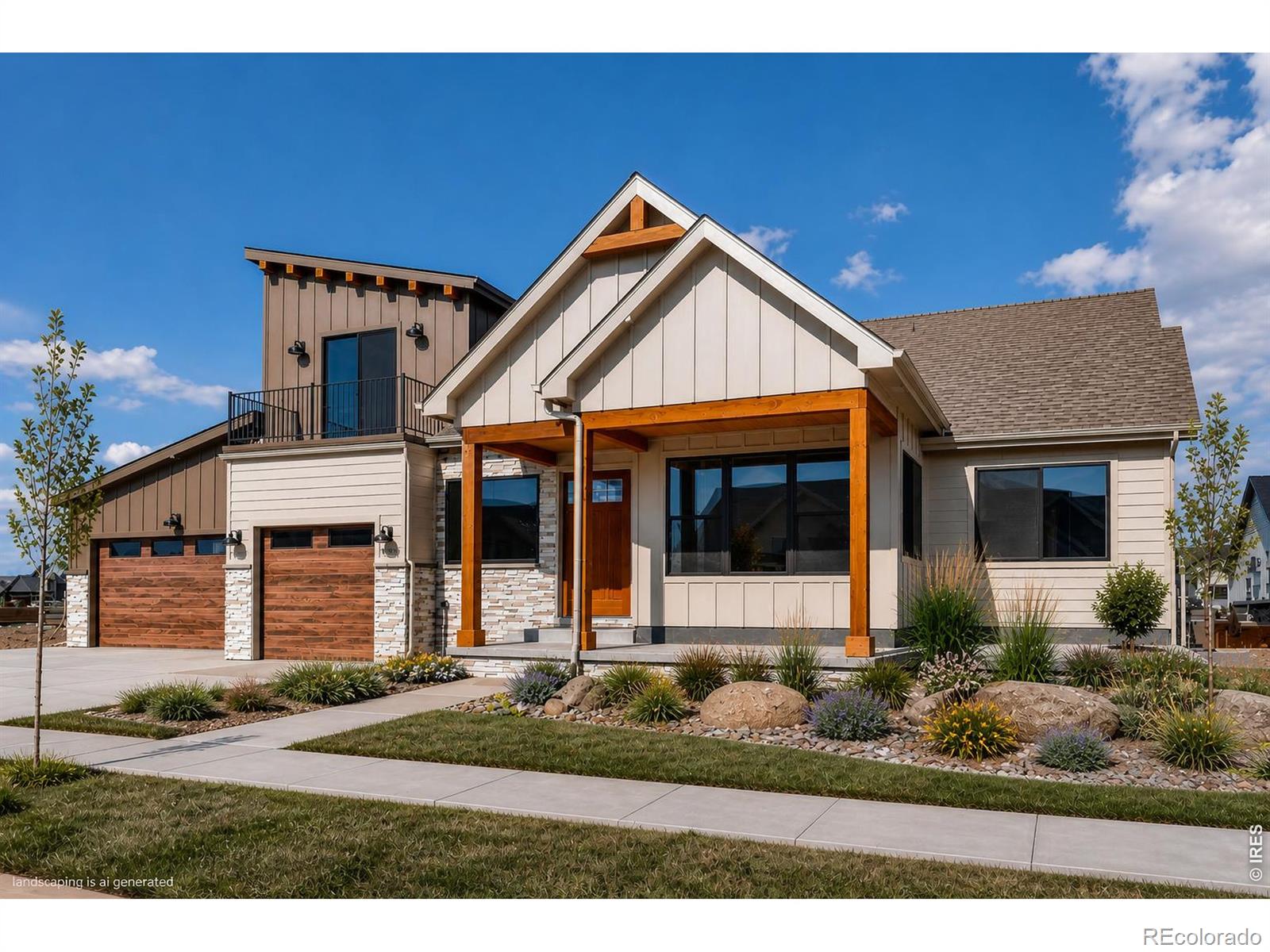 berthoud&nbsp; House Search Picture