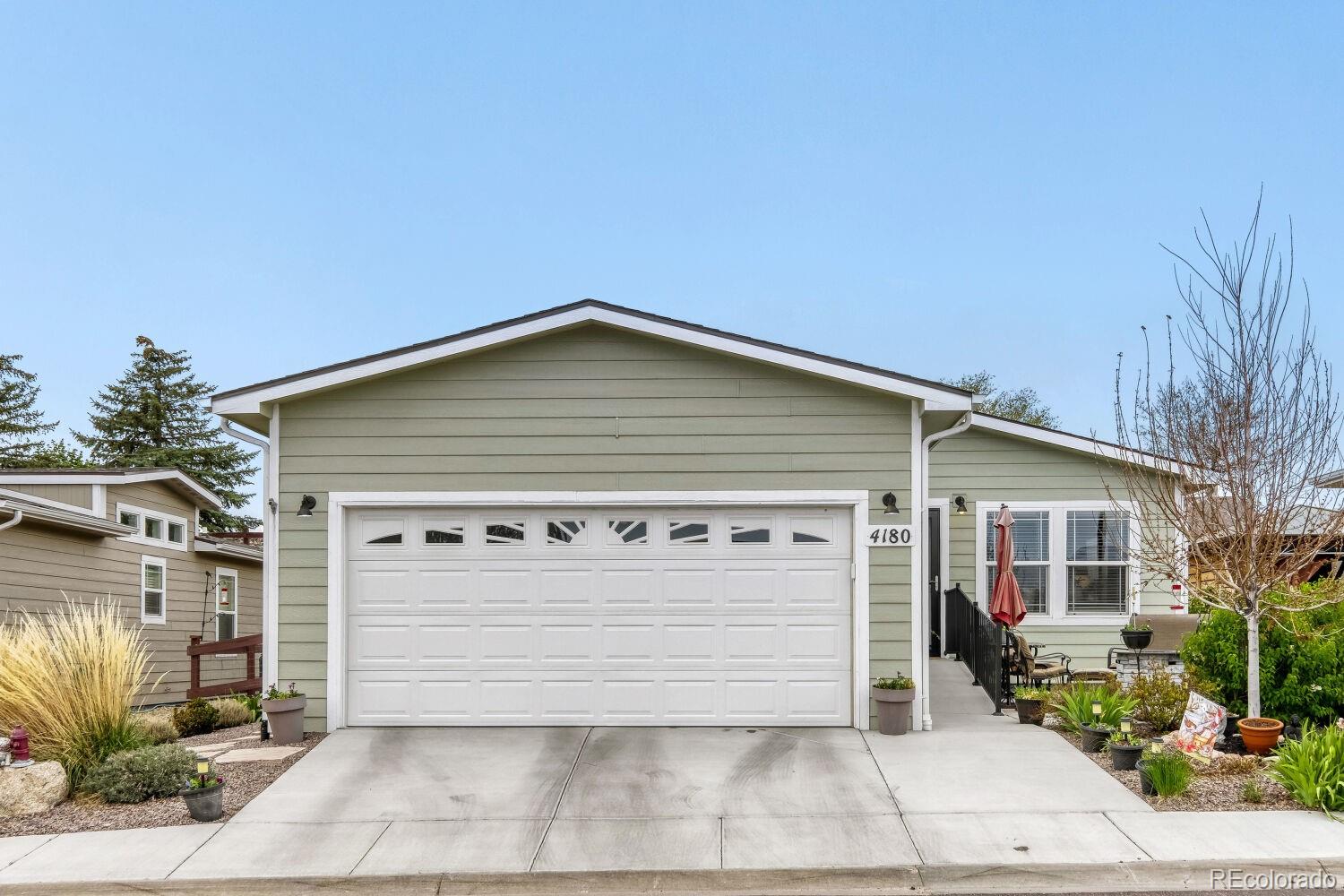 colorado springs&nbsp; House Search Picture