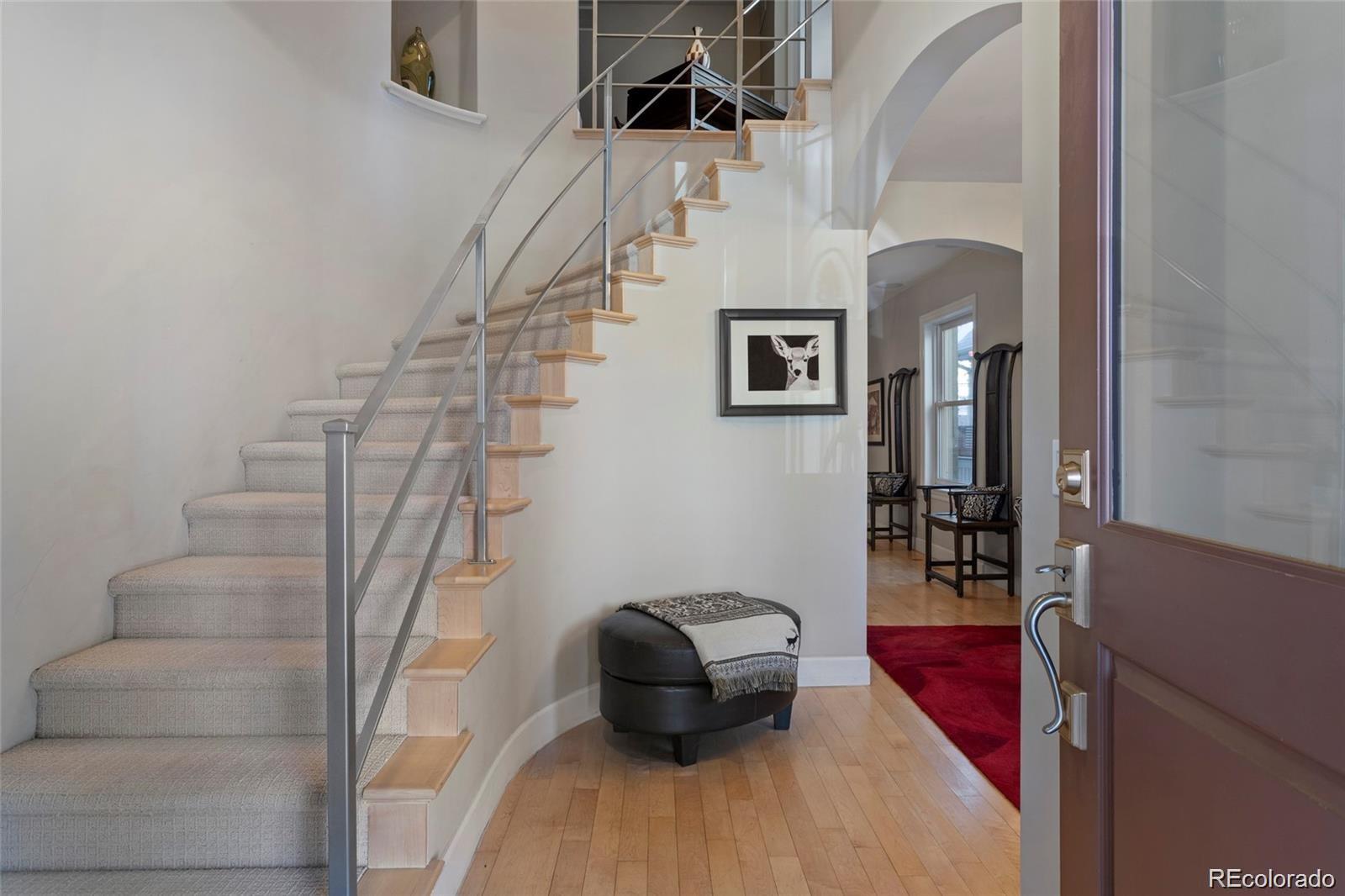 2027 N Emerson Street, denver&nbsp; House Search MLS Picture