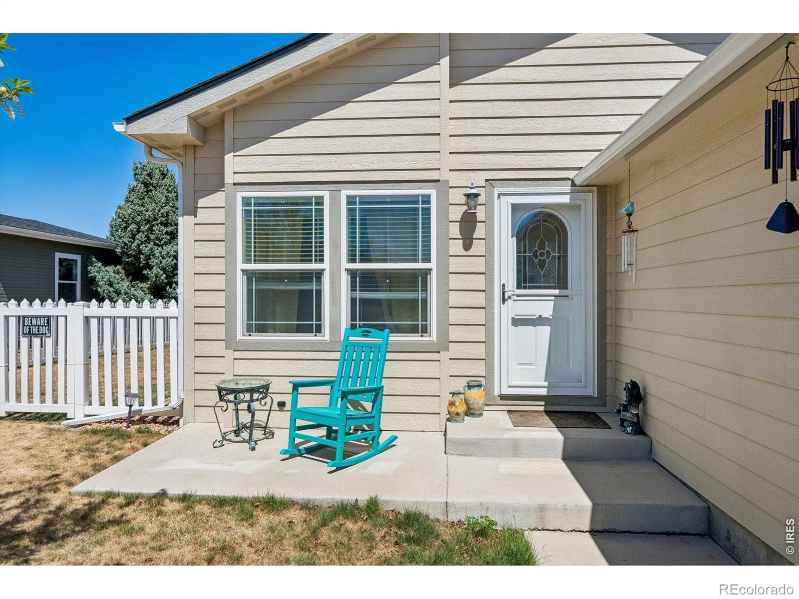 6145  Bluestem Green, frederick&nbsp; House Search MLS Picture