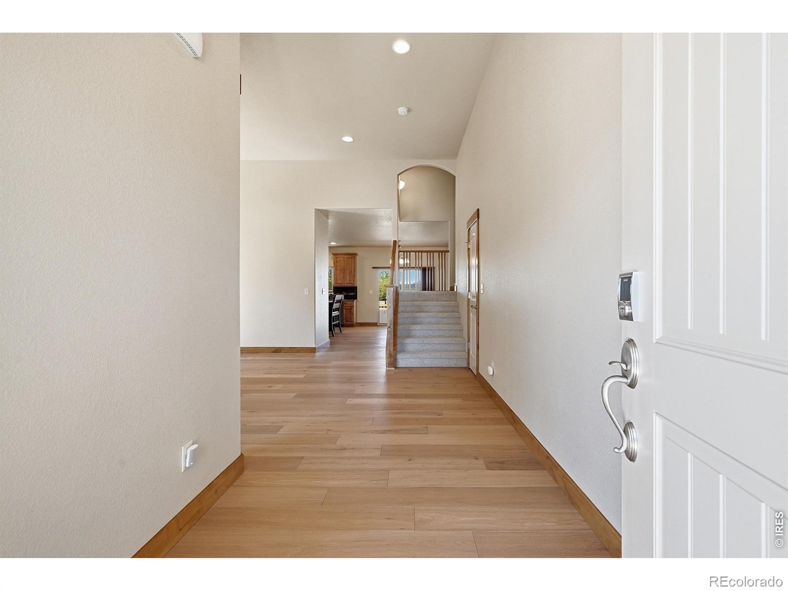 5193  Rock Hill Street, timnath&nbsp; House Search MLS Picture