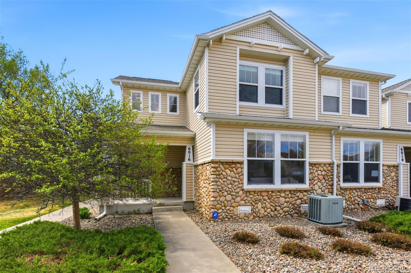 colorado springs&nbsp; House Search Picture