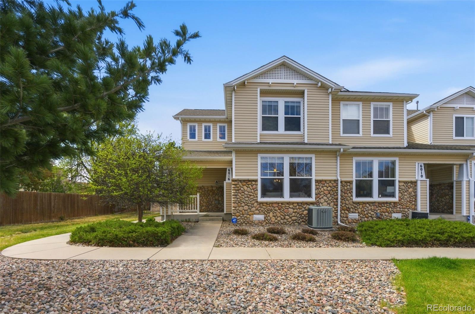 6016  Conductors Point, colorado springs&nbsp; House Search MLS Picture