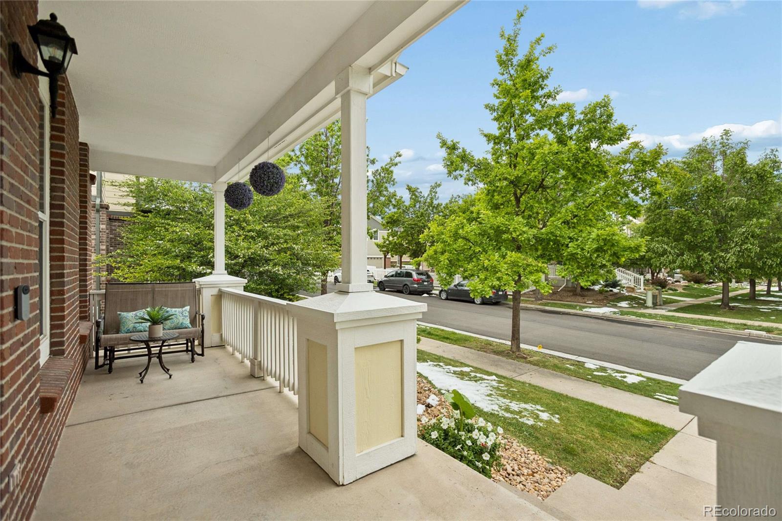 9444  Gray Court, westminster&nbsp; House Search MLS Picture