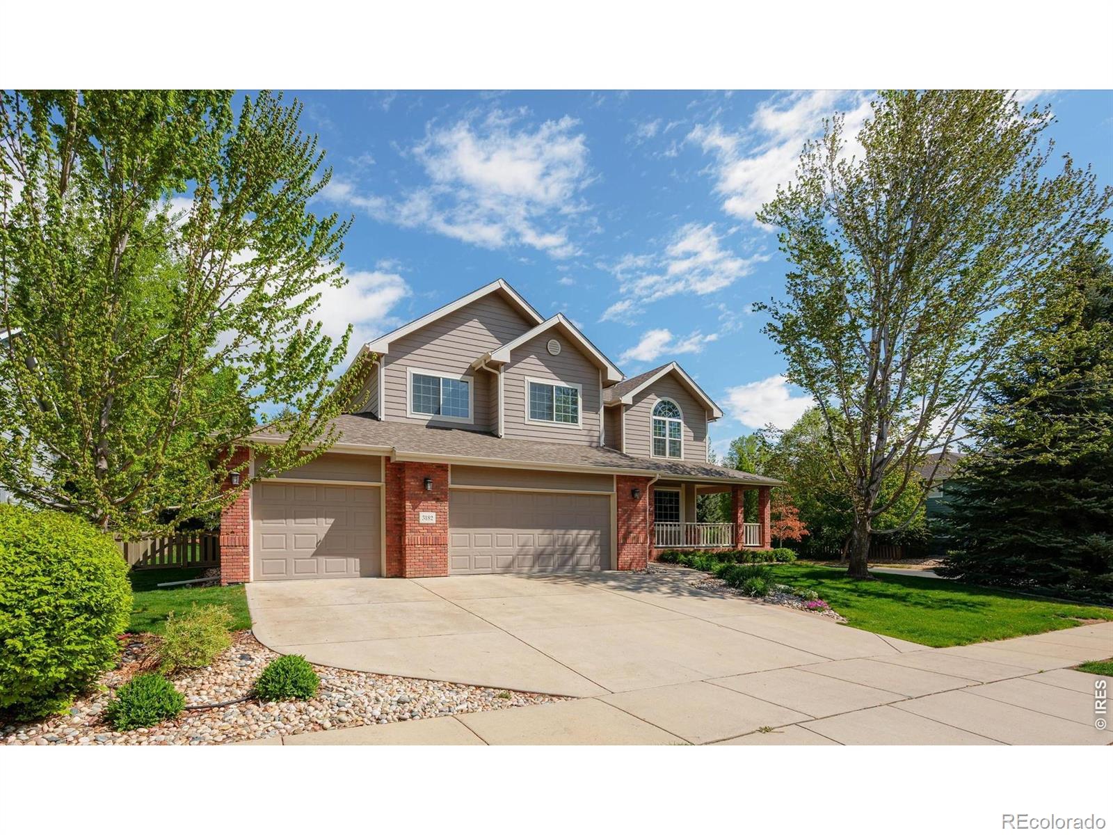 fort collins&nbsp; House Search Picture