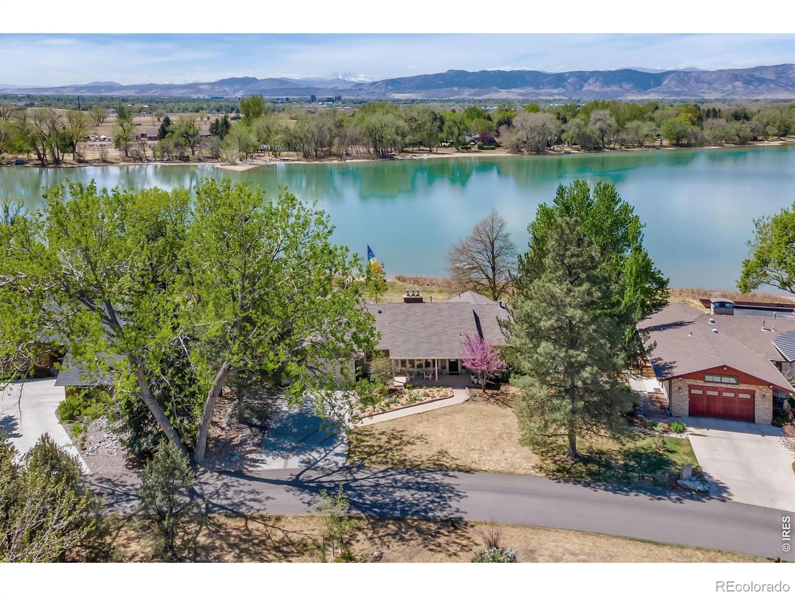 fort collins&nbsp; House Search Picture