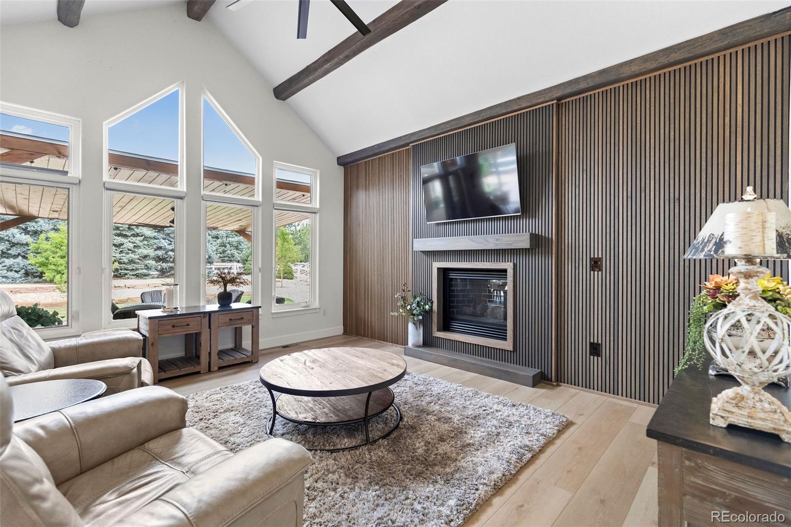 6885  Saddleback Avenue, firestone&nbsp; House Search MLS Picture