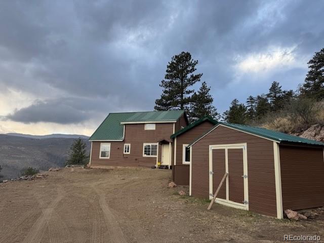 1049  Spencer Mountain Road, bellvue&nbsp; House Search MLS Picture
