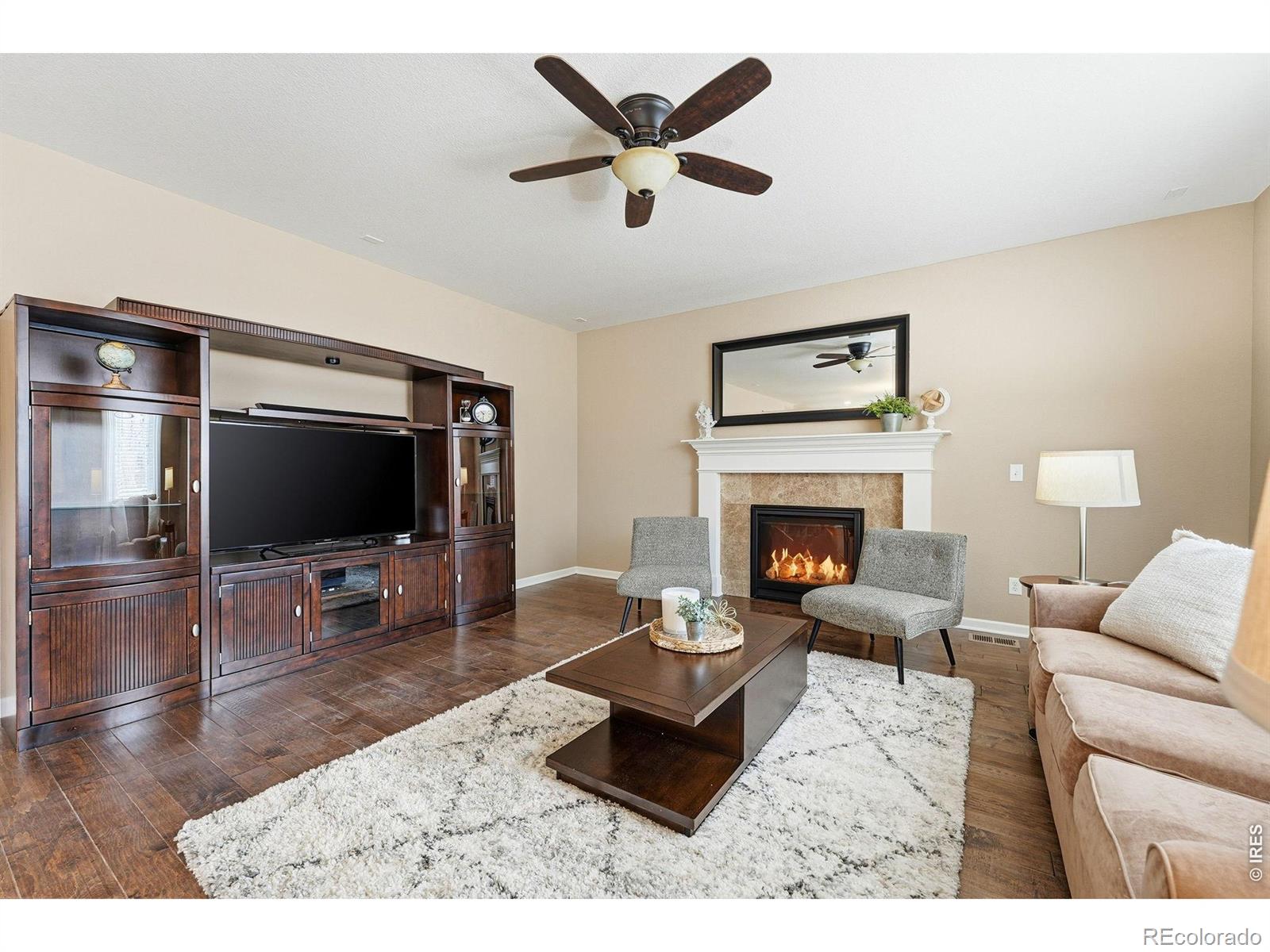 3392  Harvard Place, broomfield&nbsp; House Search MLS Picture
