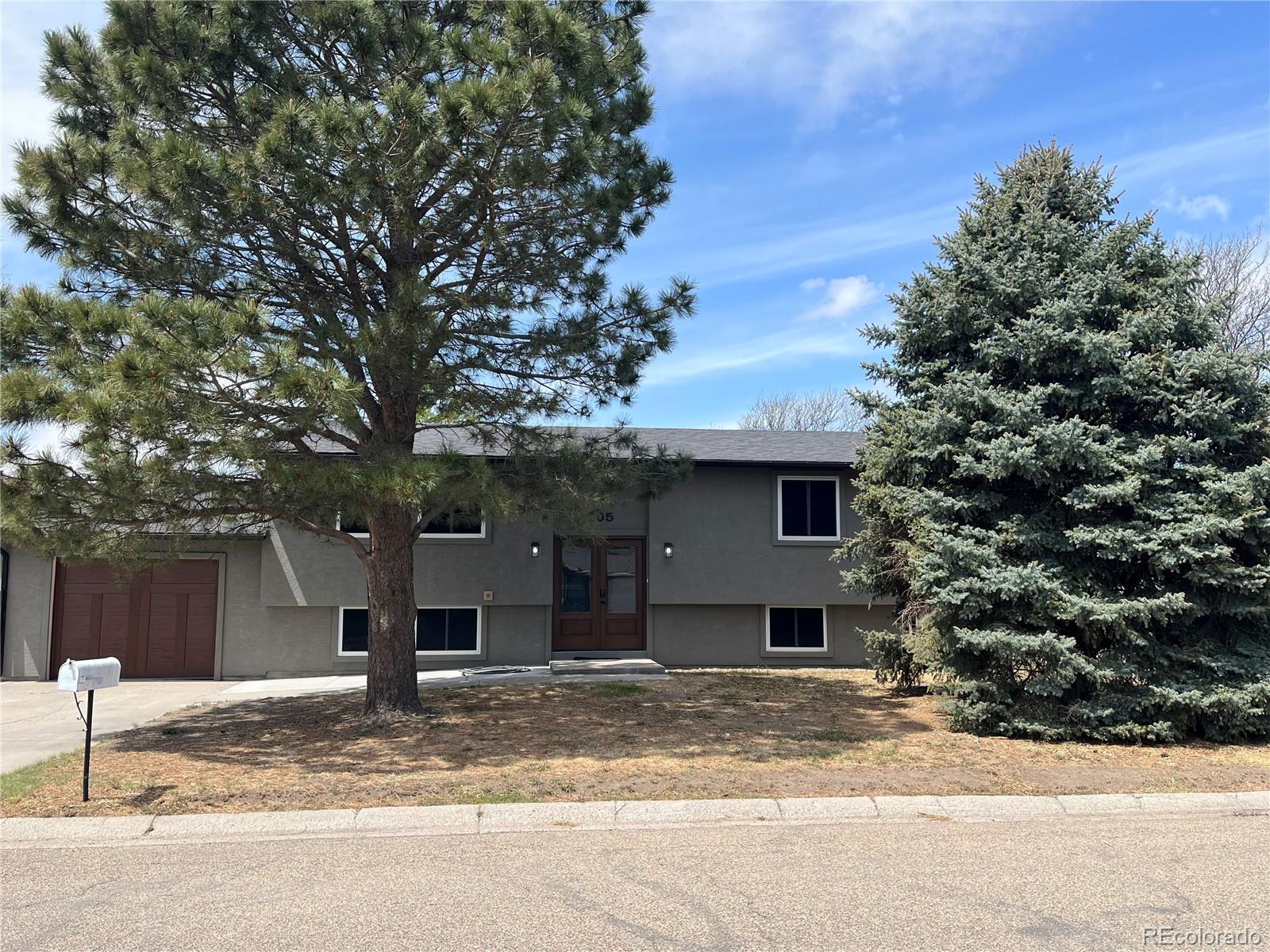 205  Eldridge Street, burlington&nbsp; House Search MLS Picture