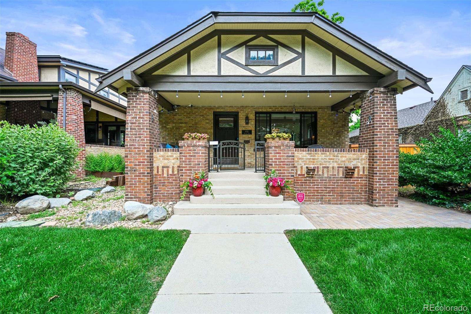 denver&nbsp; House Search Picture
