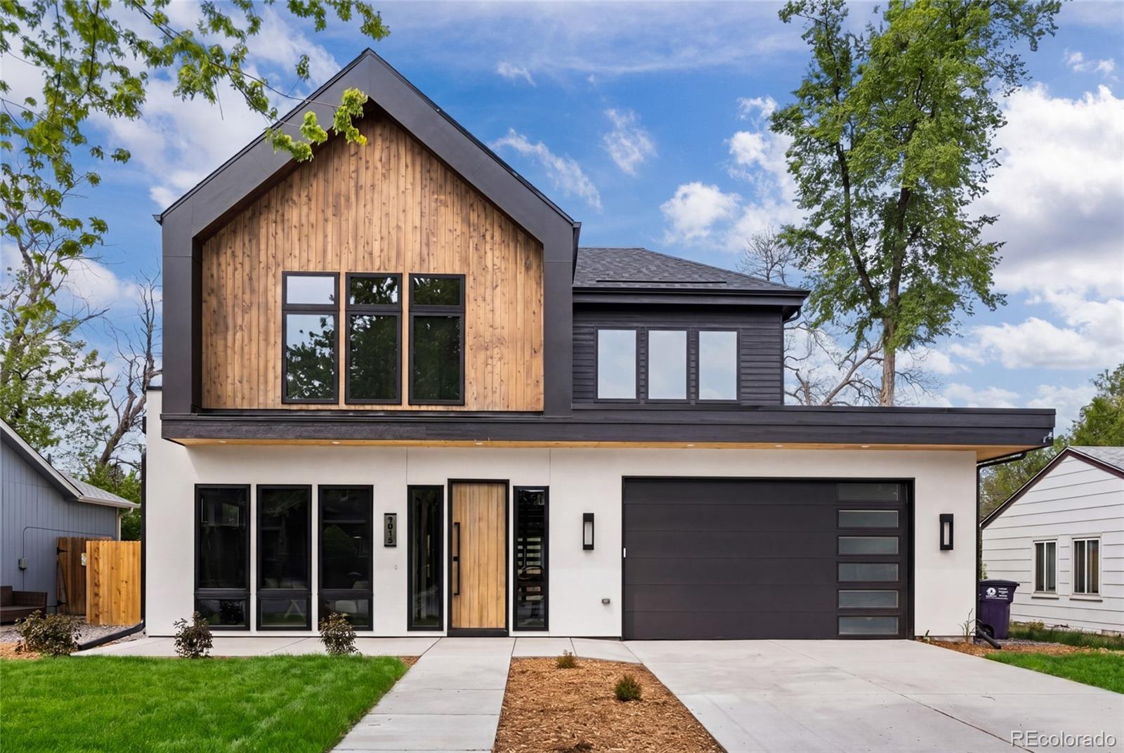 University Hills Denver Home | MLS #: 95241393015 S Ash Street, Denver Beds: 4 Baths: 5 Price: $2,495,000