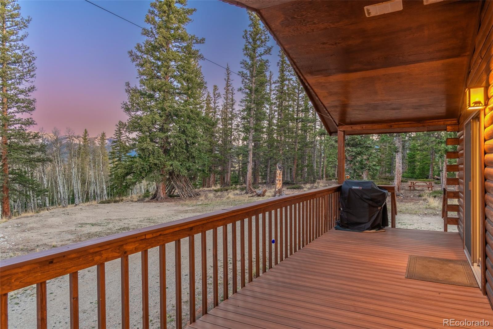 248  French Pass Circle, jefferson&nbsp; House Search MLS Picture