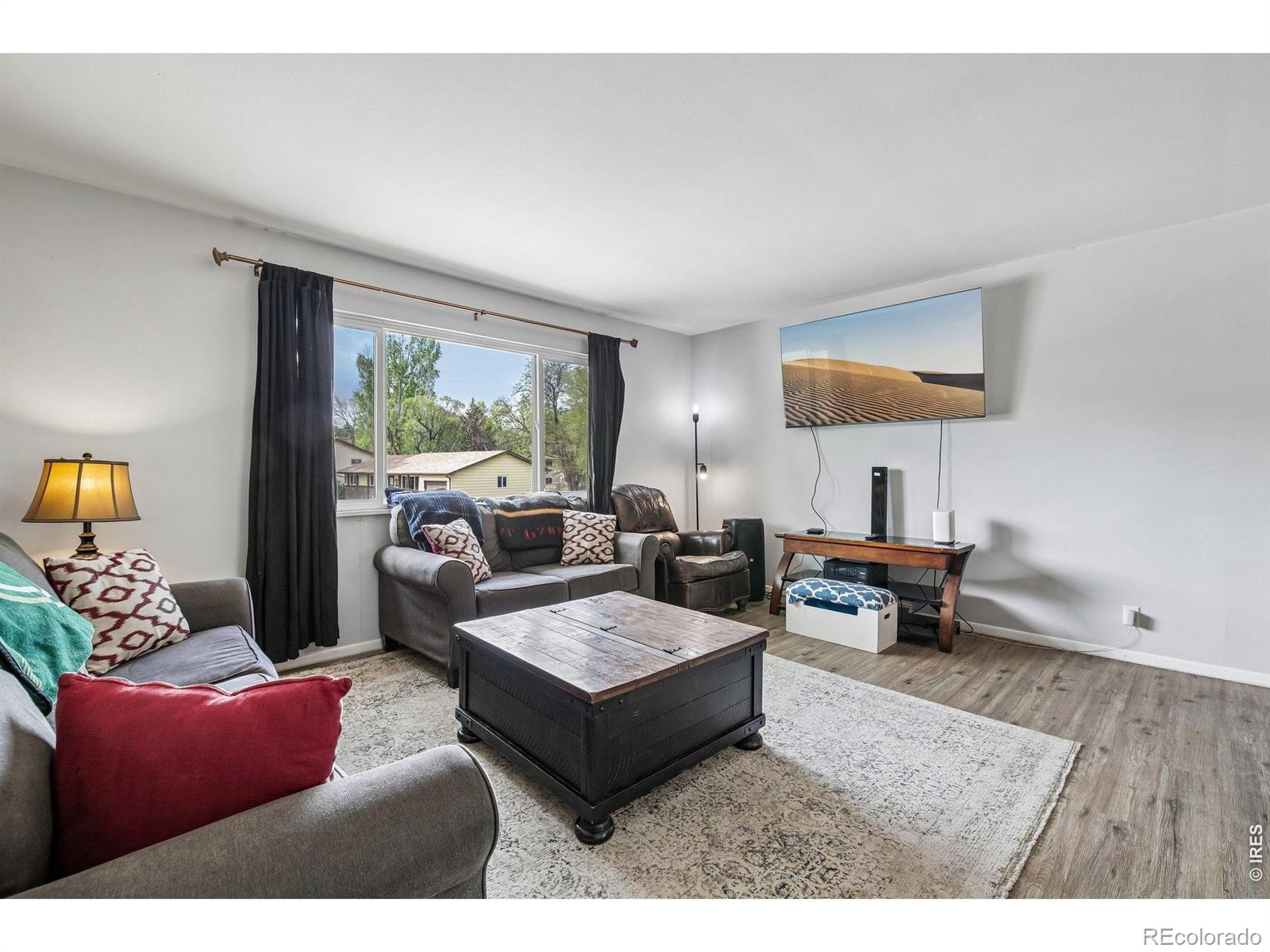 1720  Springfield Drive, fort collins&nbsp; House Search MLS Picture