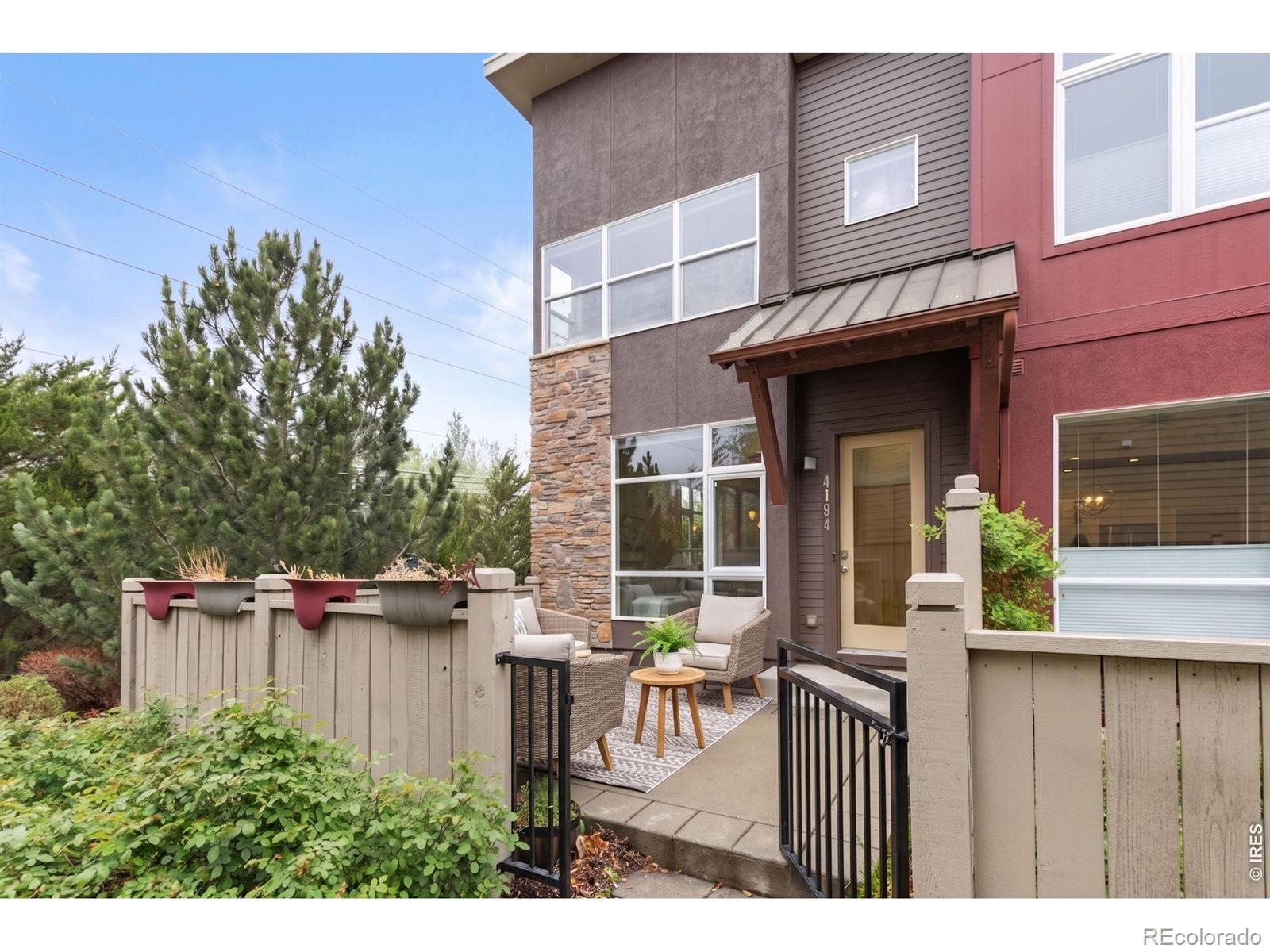 4194  Longview Lane, boulder&nbsp; House Search MLS Picture
