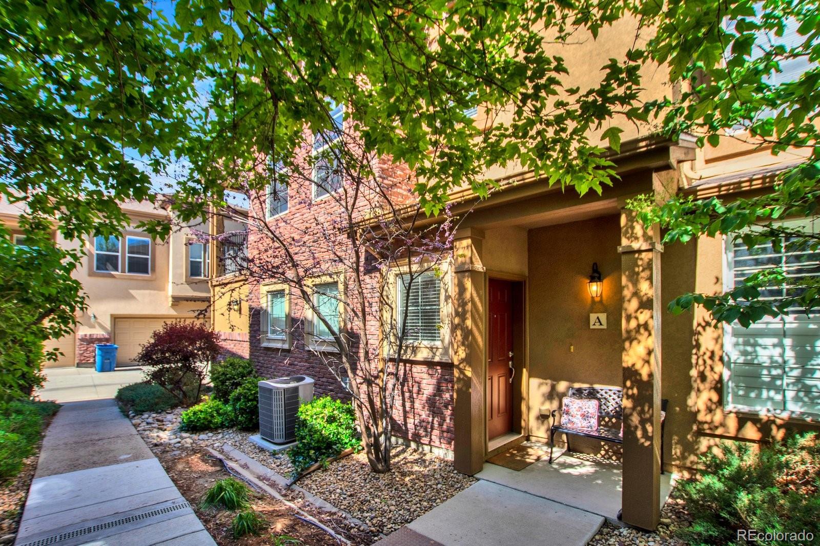 highlands ranch&nbsp; House Search Picture