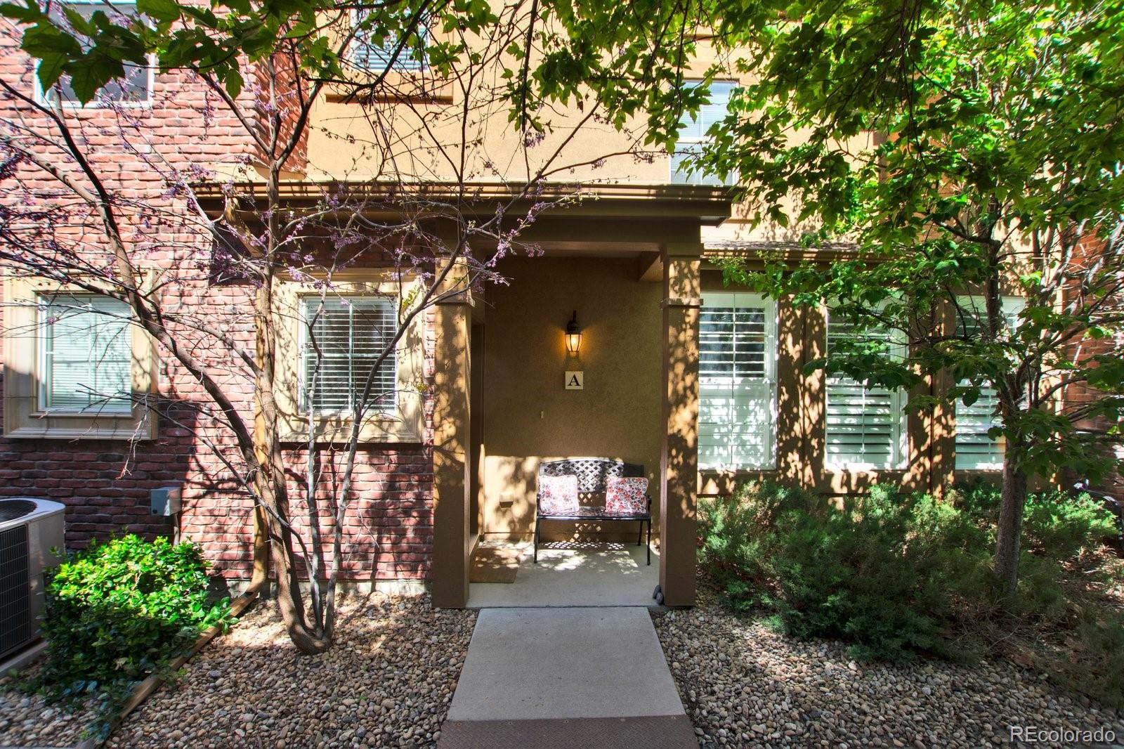 9451  Elmhurst Lane, highlands ranch&nbsp; House Search MLS Picture