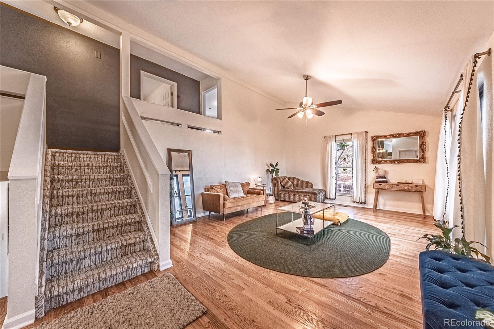 3165  Dublin Boulevard, colorado springs&nbsp; House Search MLS Picture