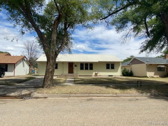 las animas&nbsp; House Search Picture