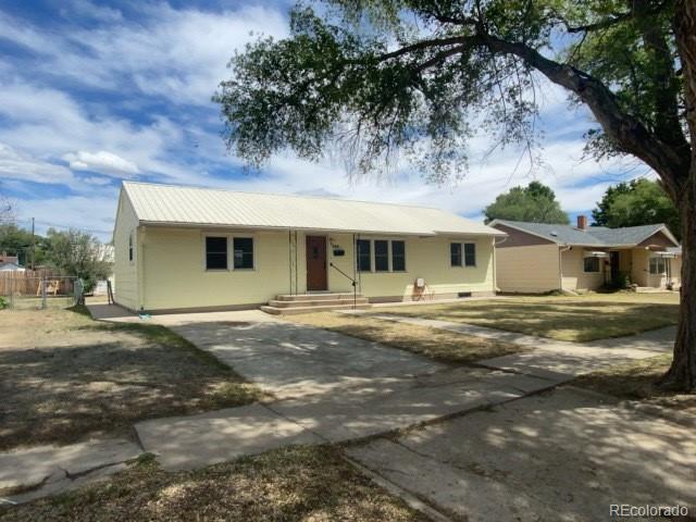 426  Poplar Avenue, las animas&nbsp; House Search MLS Picture