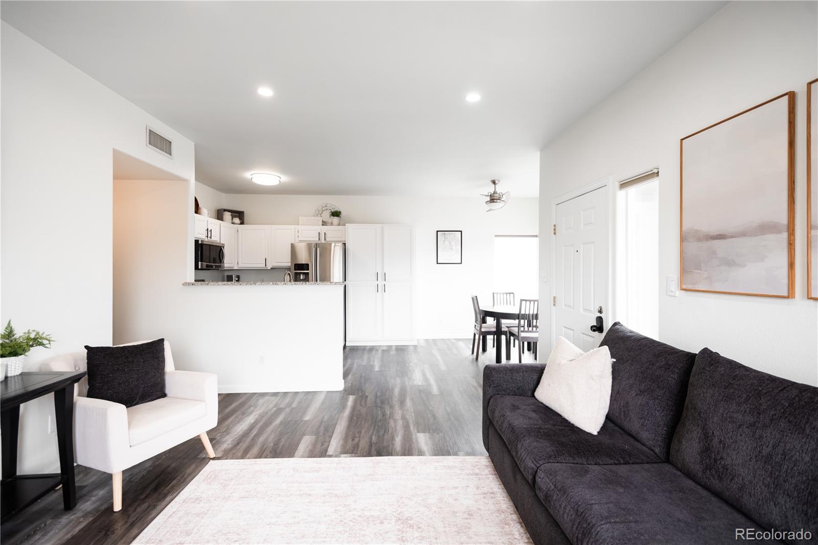 3727  Cactus Creek Court, highlands ranch&nbsp; House Search MLS Picture