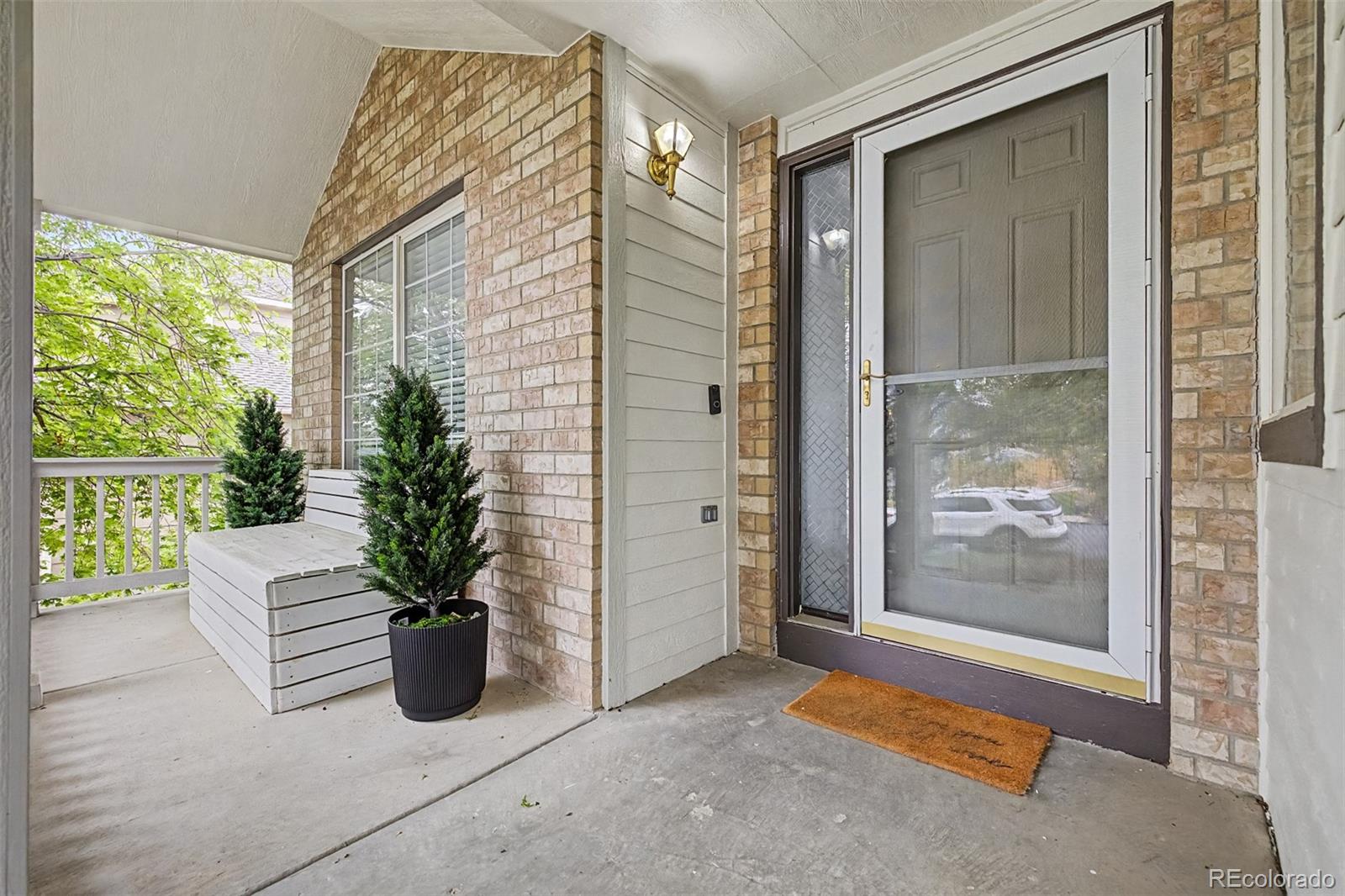 13965  Forest Street, thornton&nbsp; House Search MLS Picture