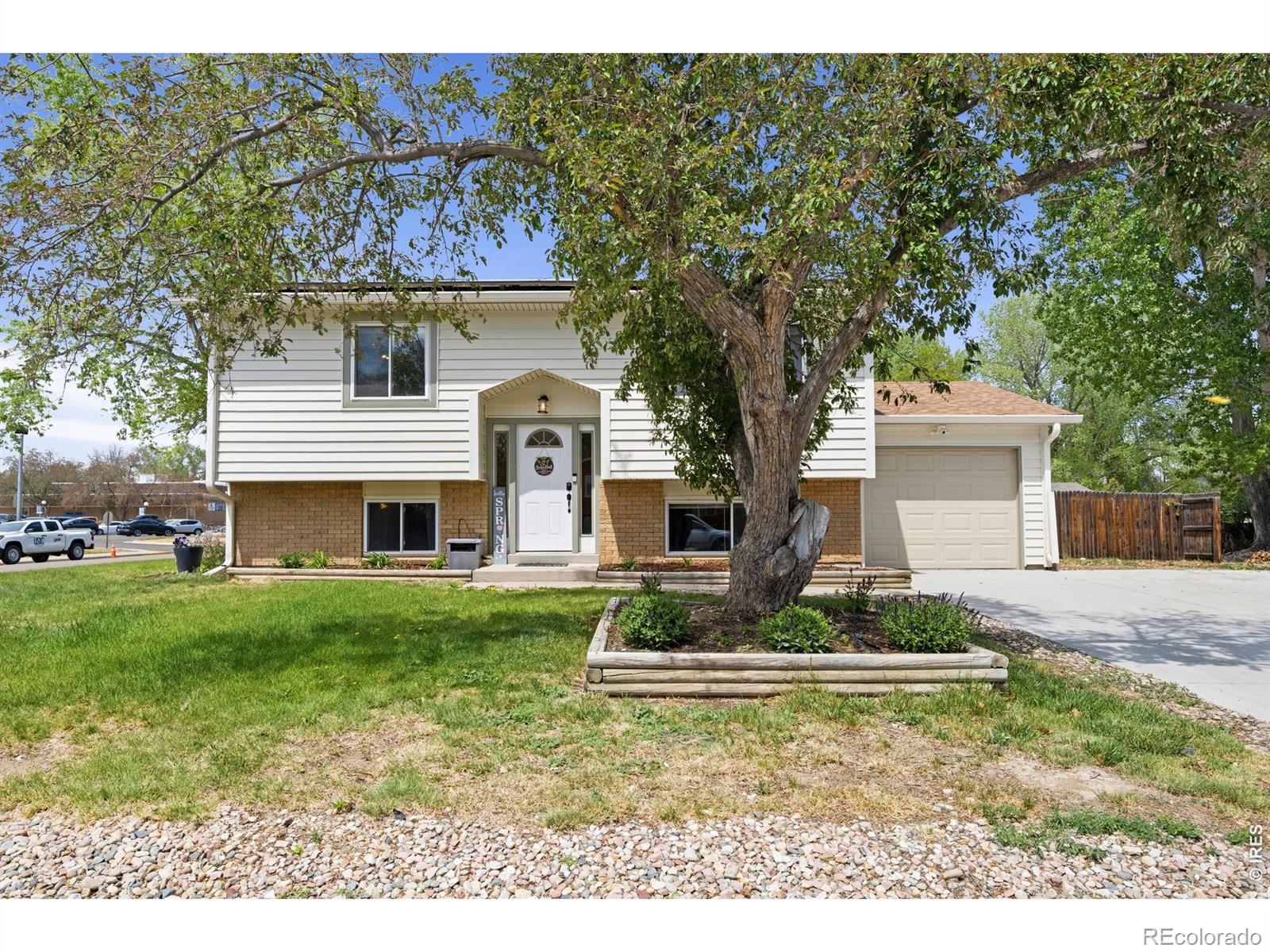 420  Colorado Avenue, berthoud&nbsp; House Search MLS Picture