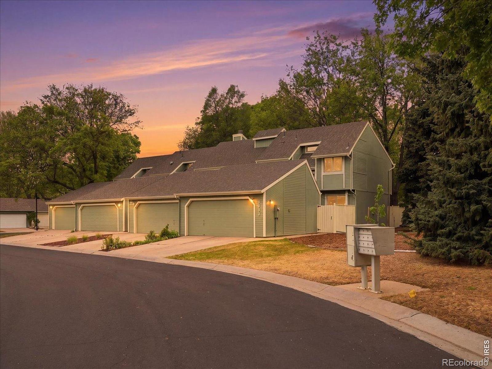 fort collins&nbsp; House Search Picture