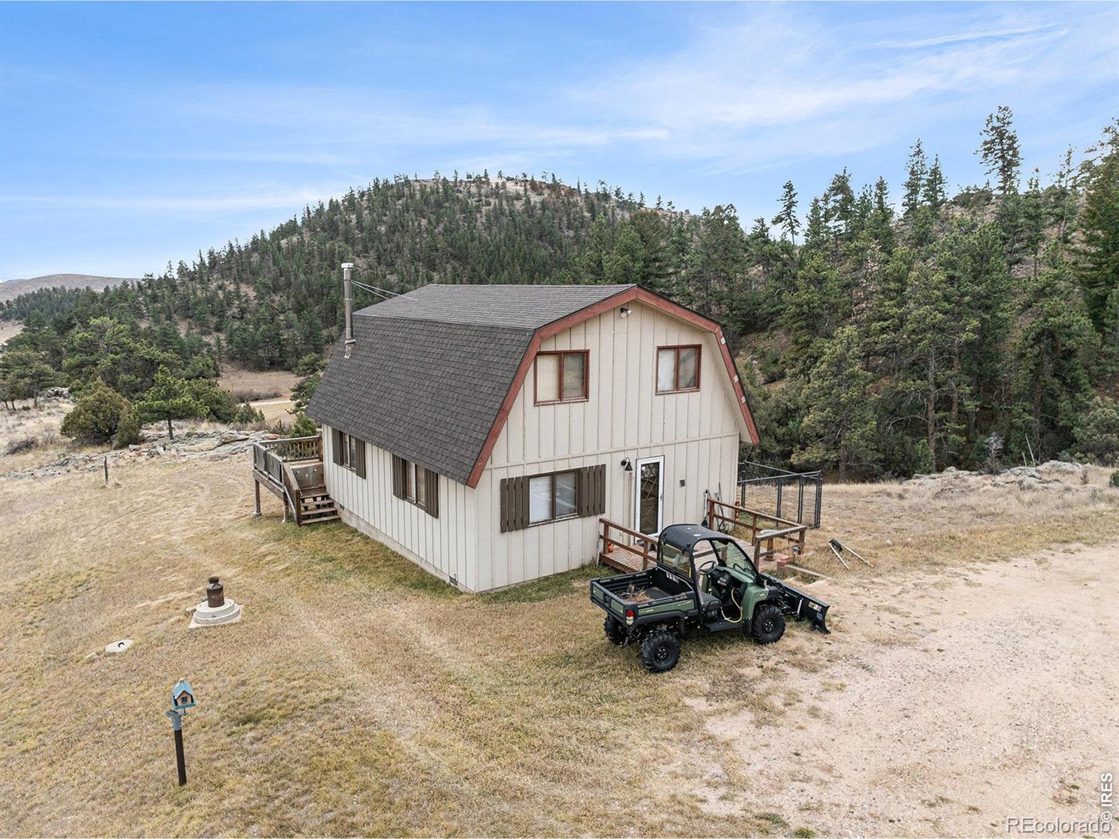 livermore&nbsp; House Search Picture