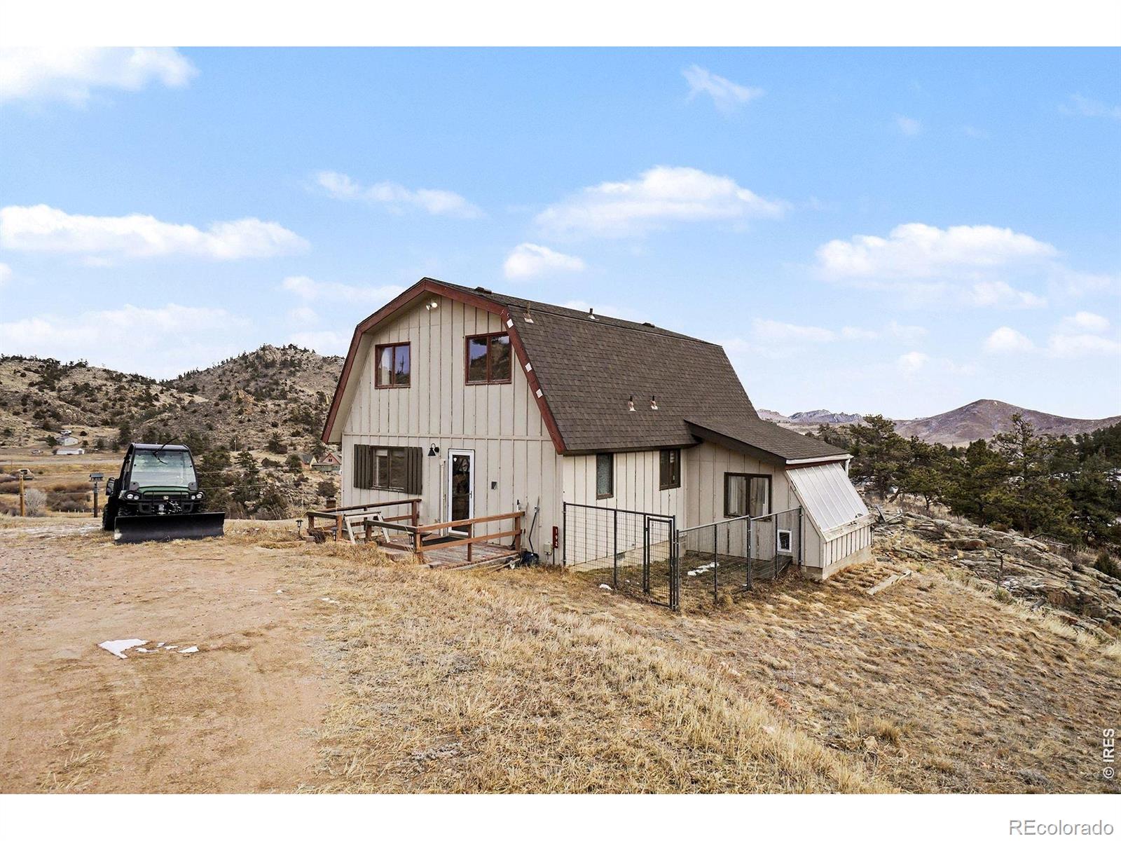 192  Culebra Drive, livermore&nbsp; House Search MLS Picture