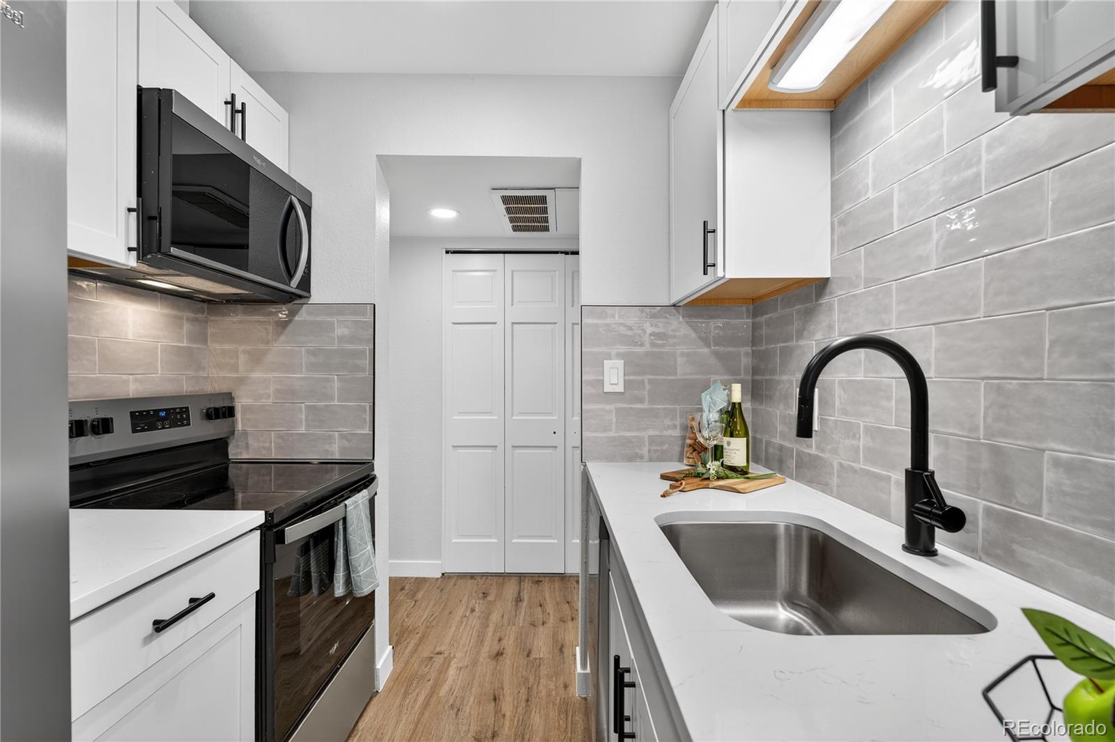 7755 E Quincy Avenue, denver&nbsp; House Search MLS Picture