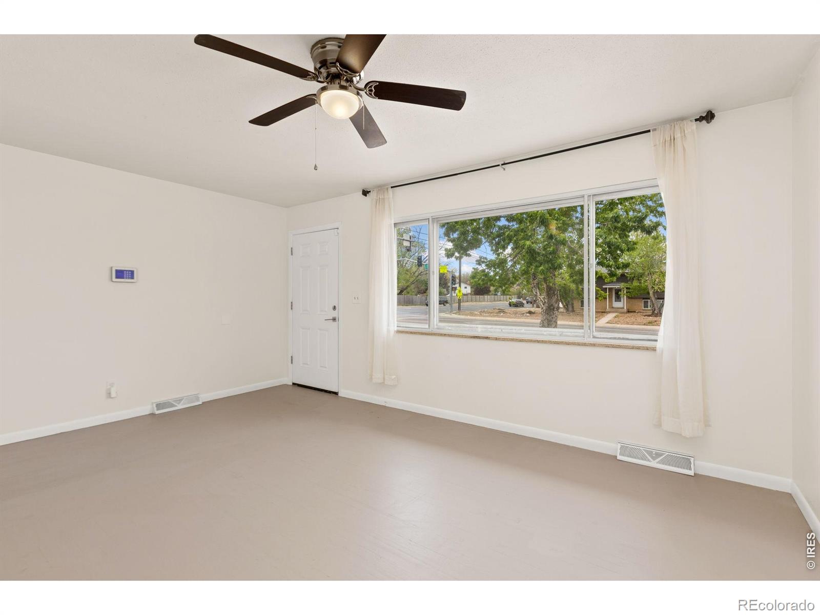 1518  28th Avenue, greeley&nbsp; House Search MLS Picture