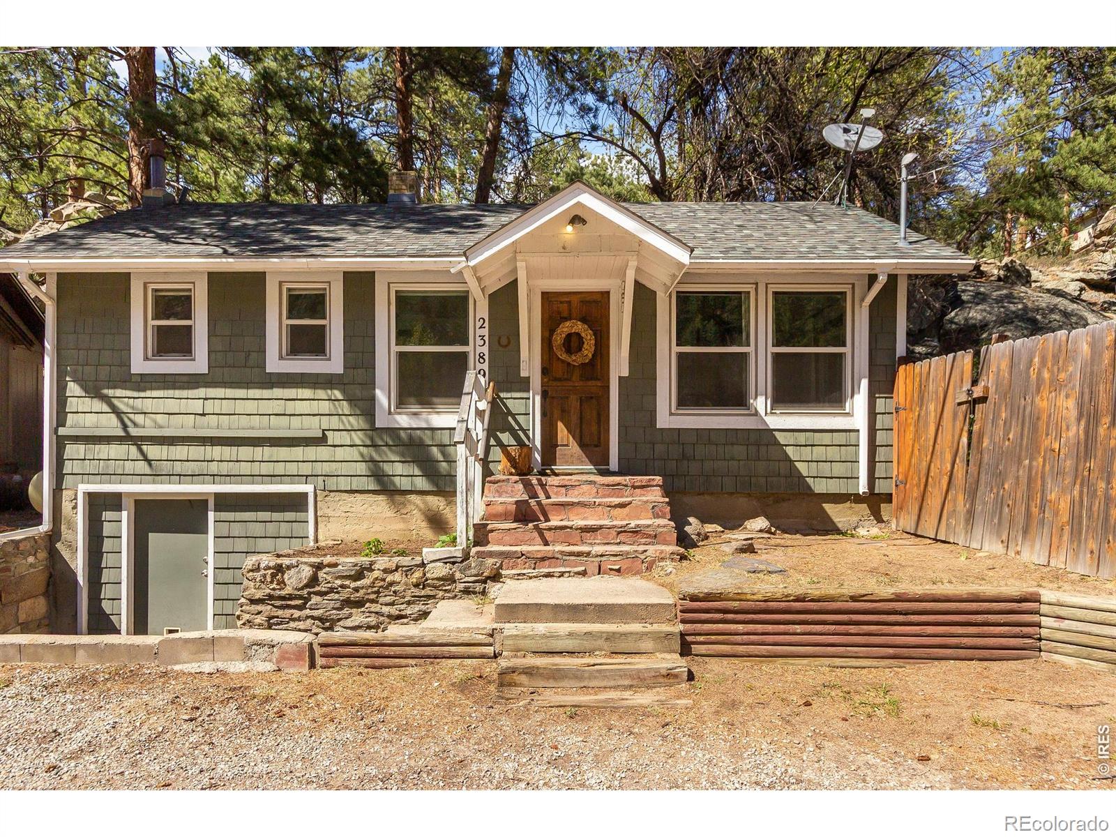 drake&nbsp; House Search Picture